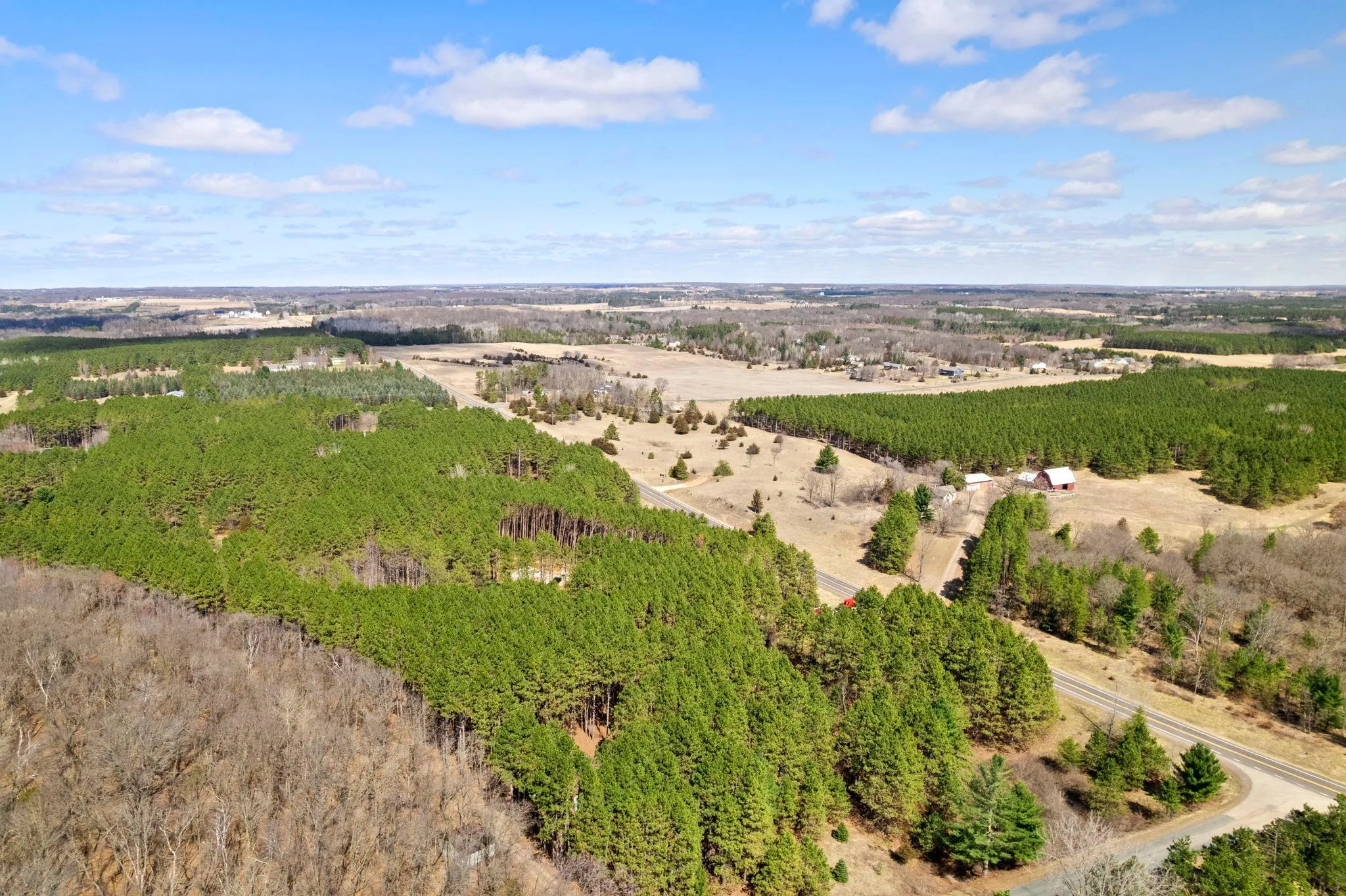 Photo 33 of Lot 3 County Rd I