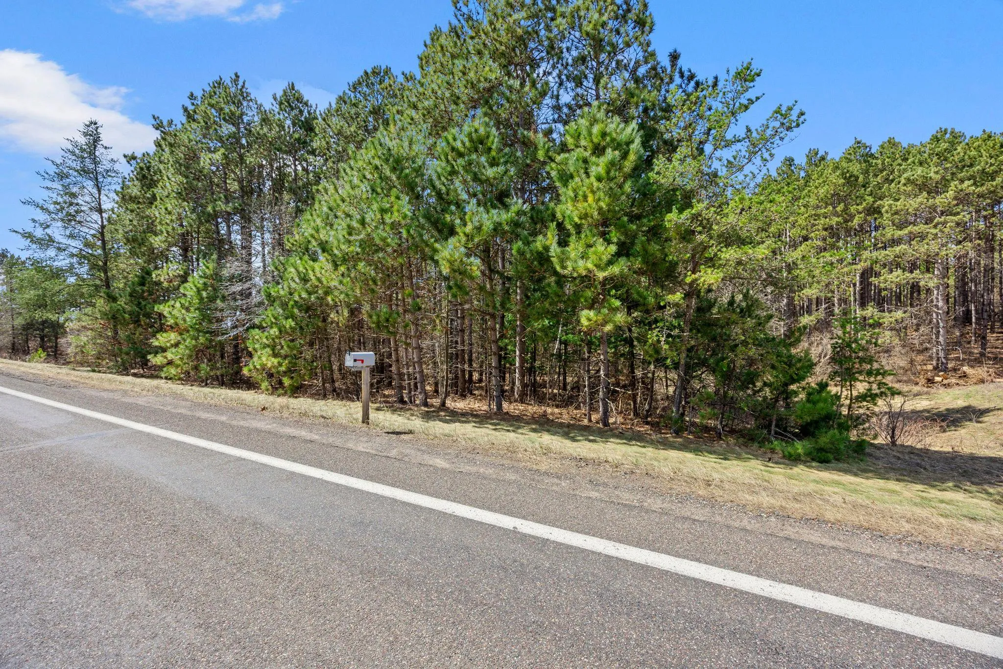 Photo 7 of Lot 3 County Rd I