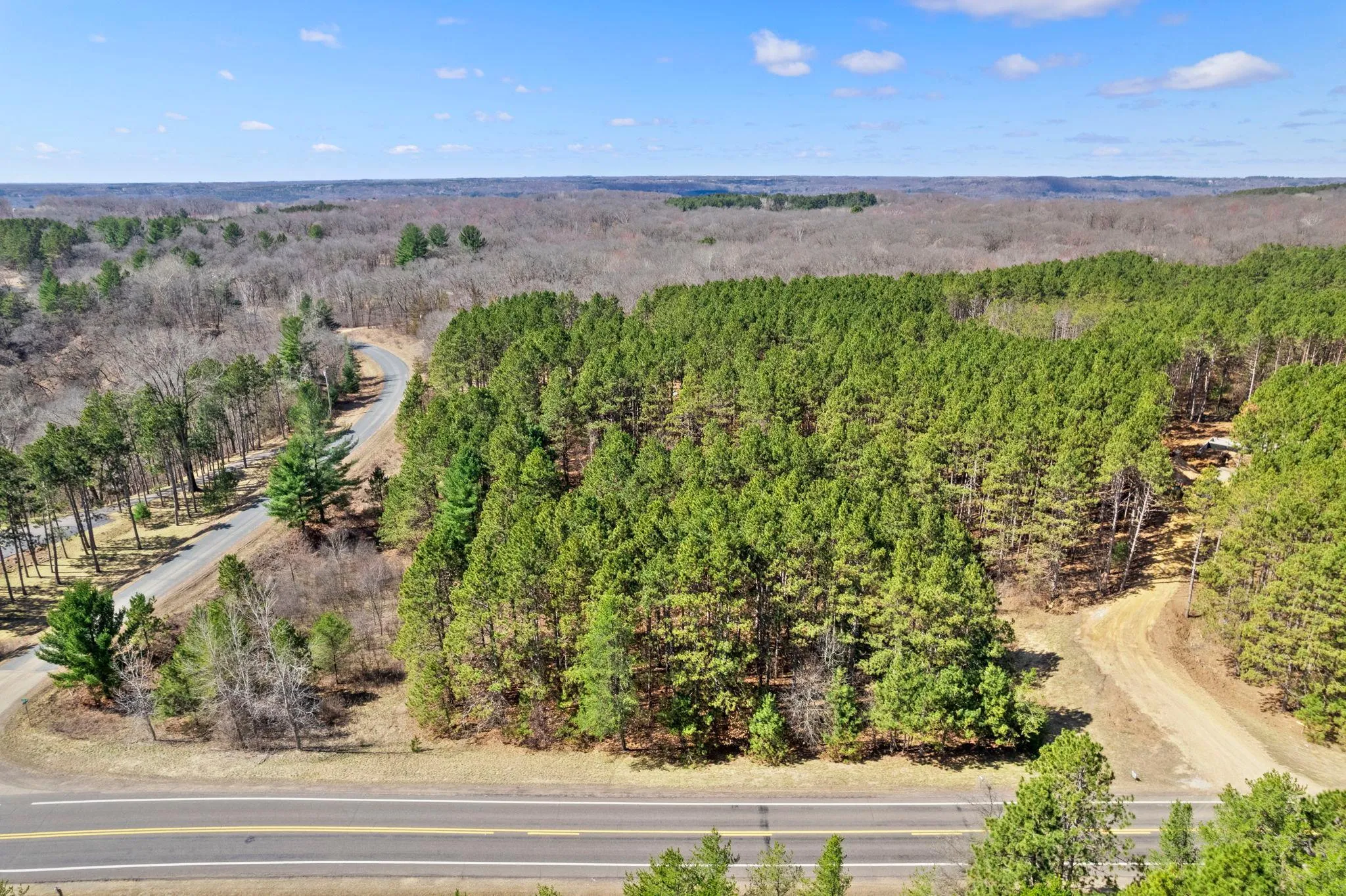 Photo 12 of Lot 3 County Rd I