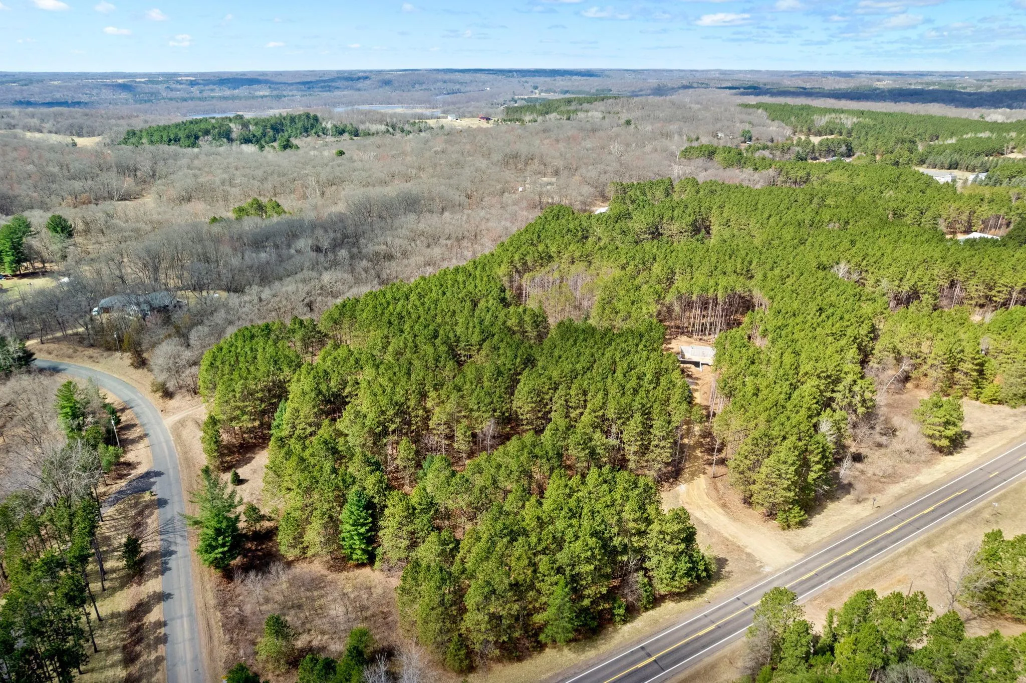 Photo 29 of Lot 3 County Rd I