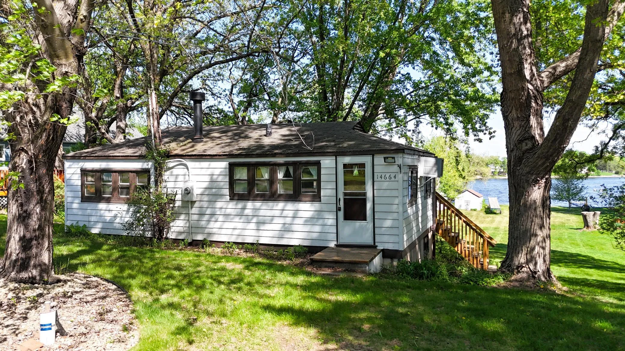 Photo 9 of 14664 Devitt Nw Avenue