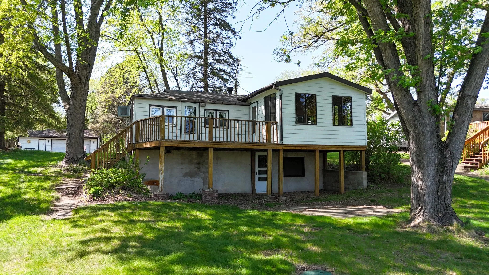 Photo 10 of 14664 Devitt Nw Avenue