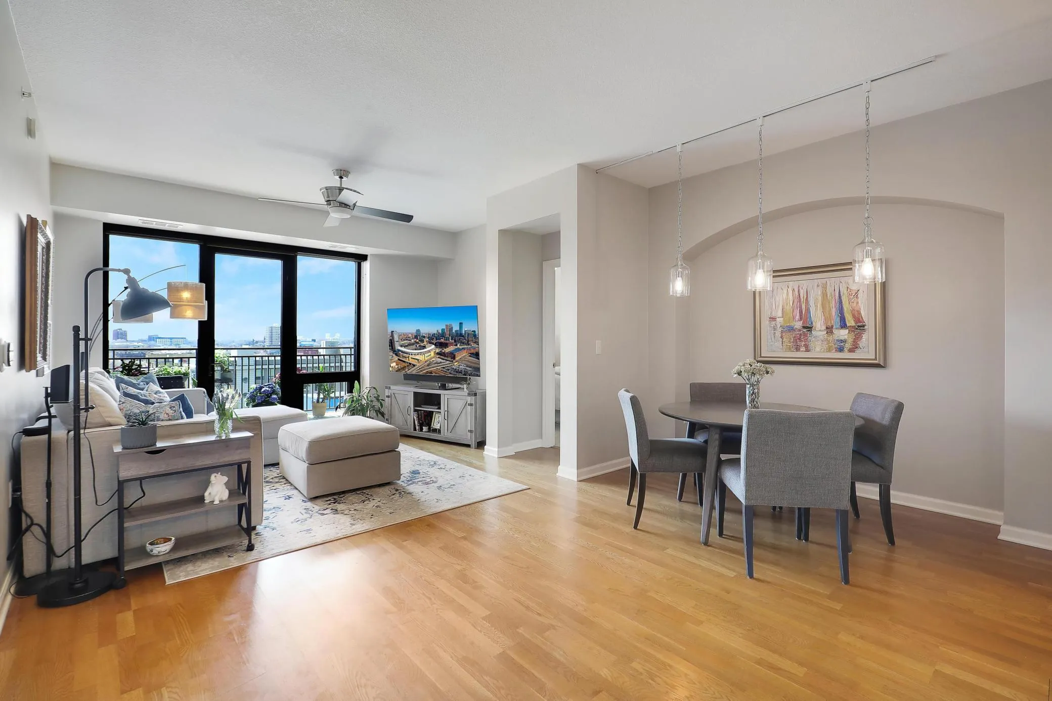 Residential For Sale