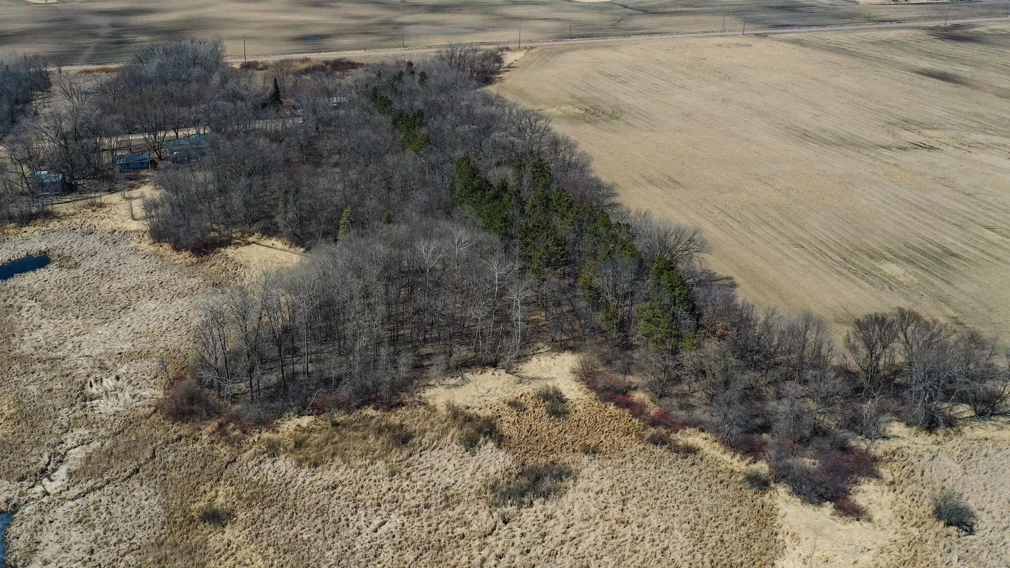 Photo 9 of Tbd Elmcrest N Avenue