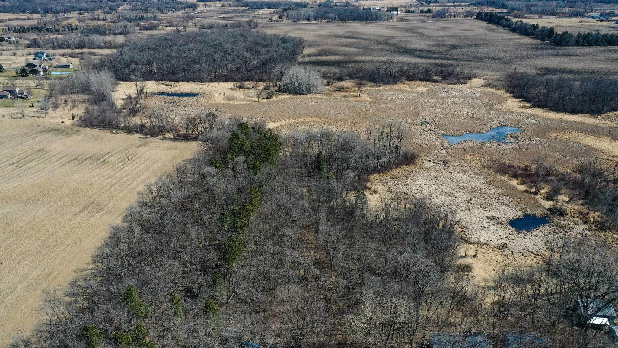 Photo 5 of Tbd Elmcrest N Avenue