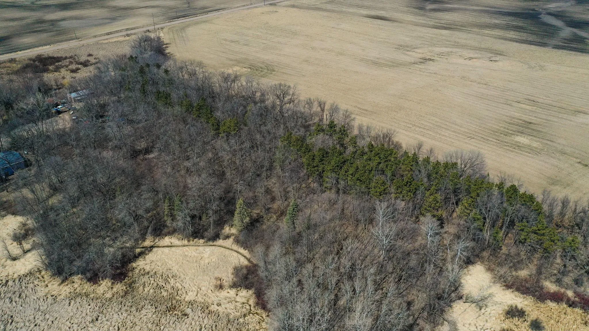 Photo 10 of Tbd Elmcrest N Avenue