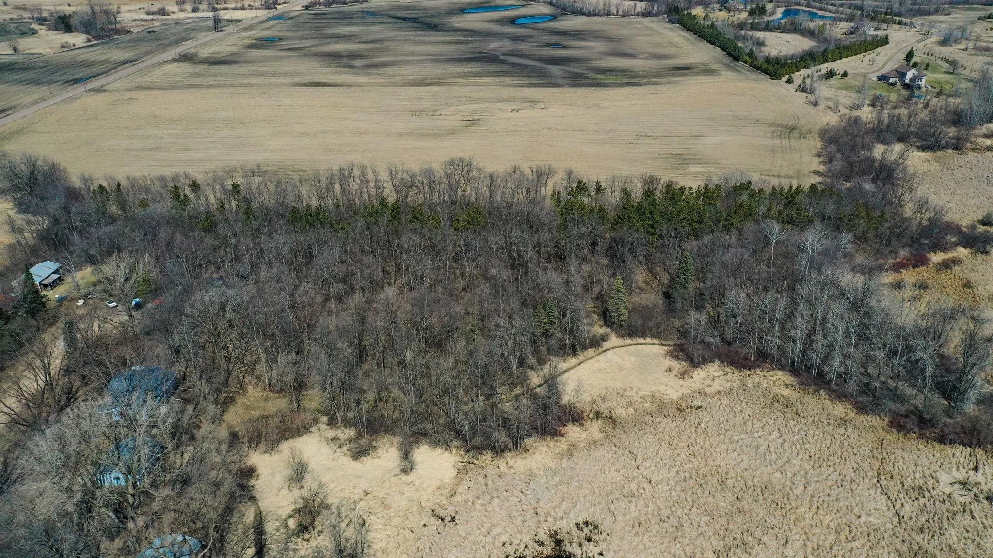 Photo 13 of Tbd Elmcrest N Avenue
