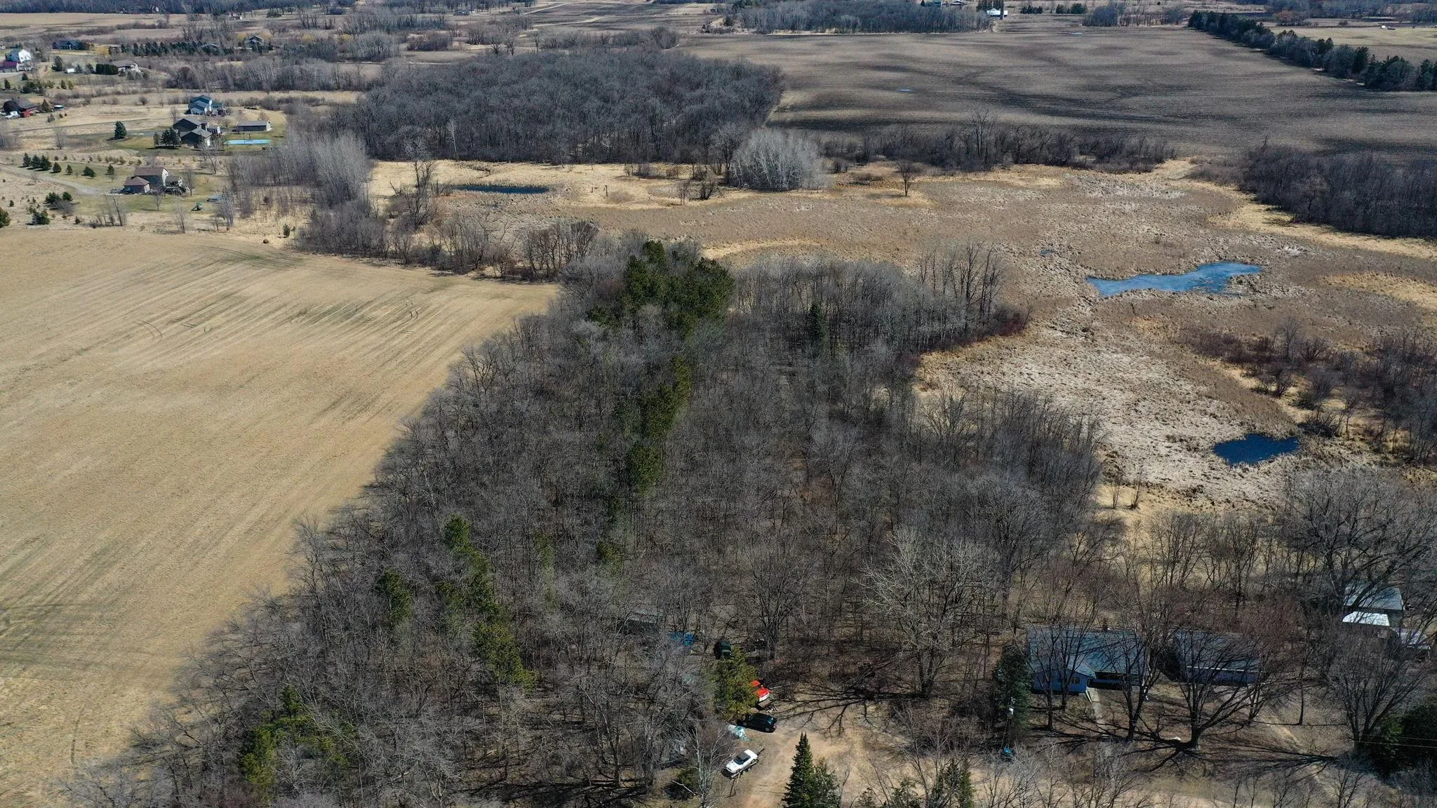Photo 3 of Tbd Elmcrest N Avenue