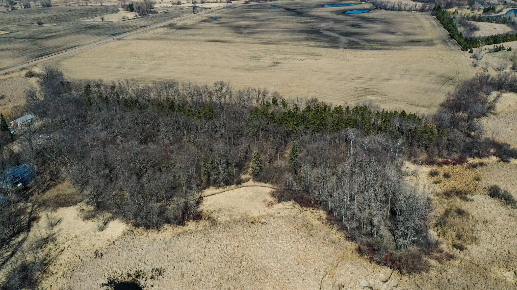 Photo 12 of Tbd Elmcrest N Avenue