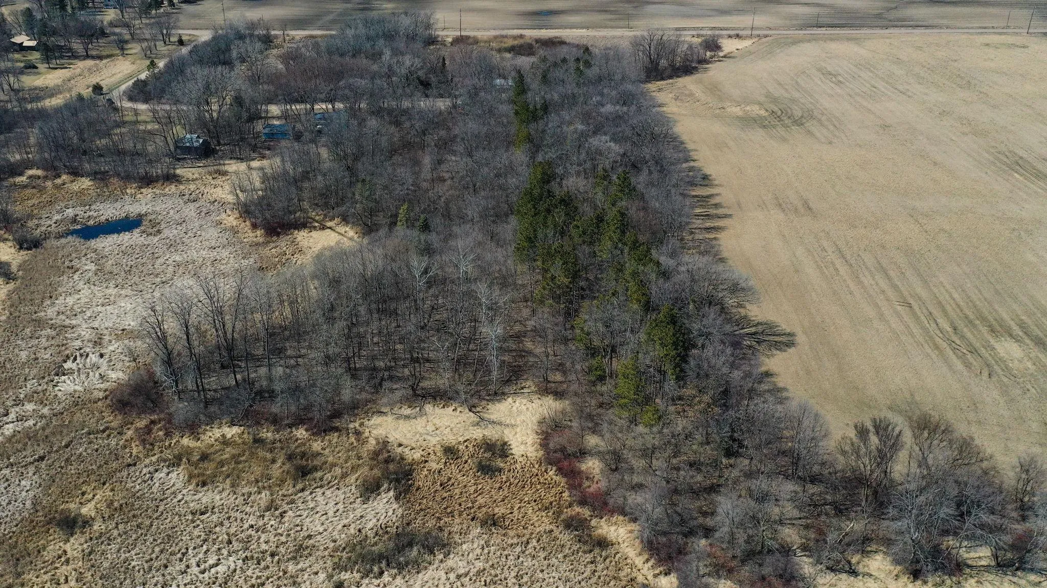 Photo 8 of Tbd Elmcrest N Avenue