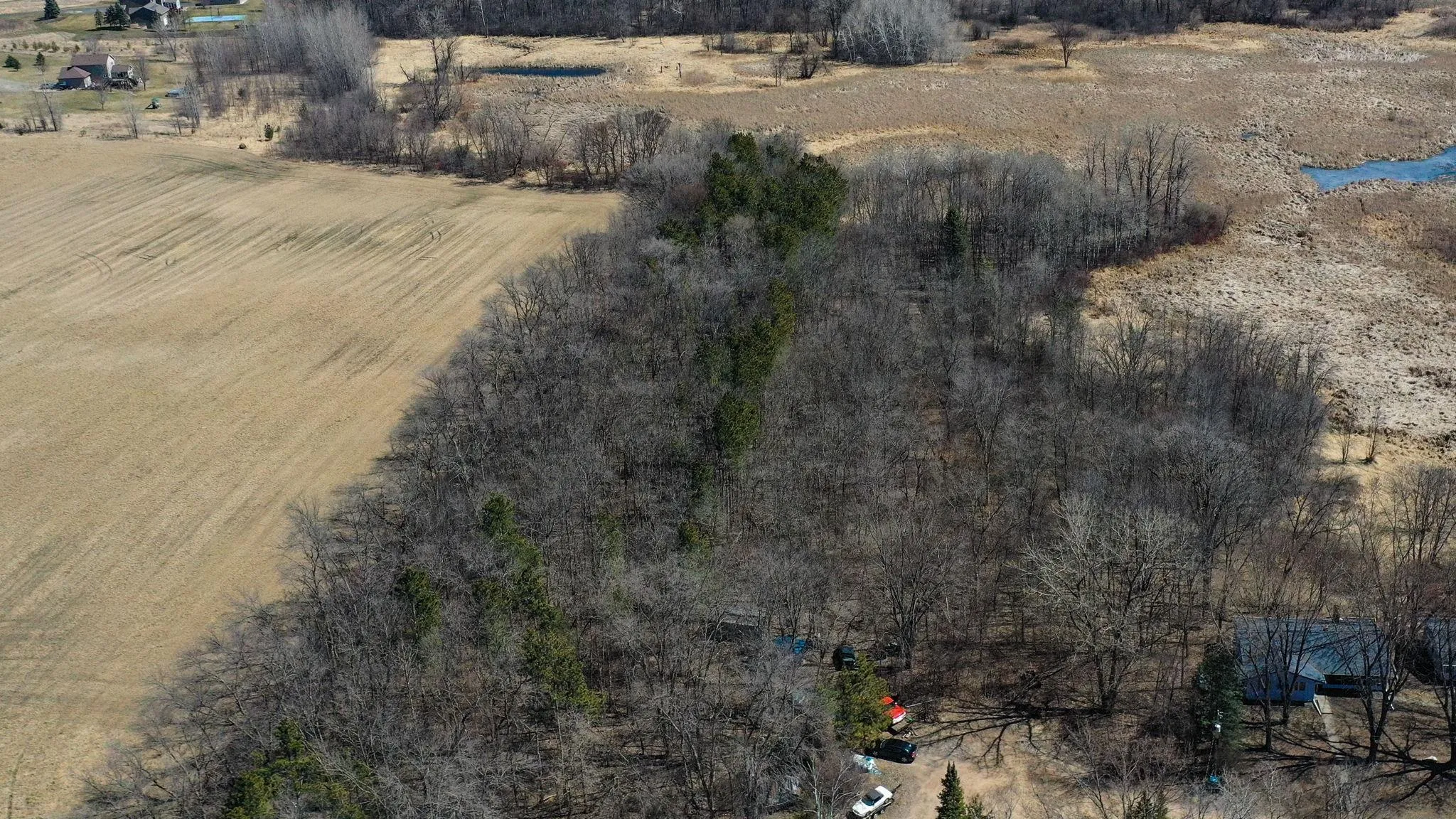 Photo 4 of Tbd Elmcrest N Avenue