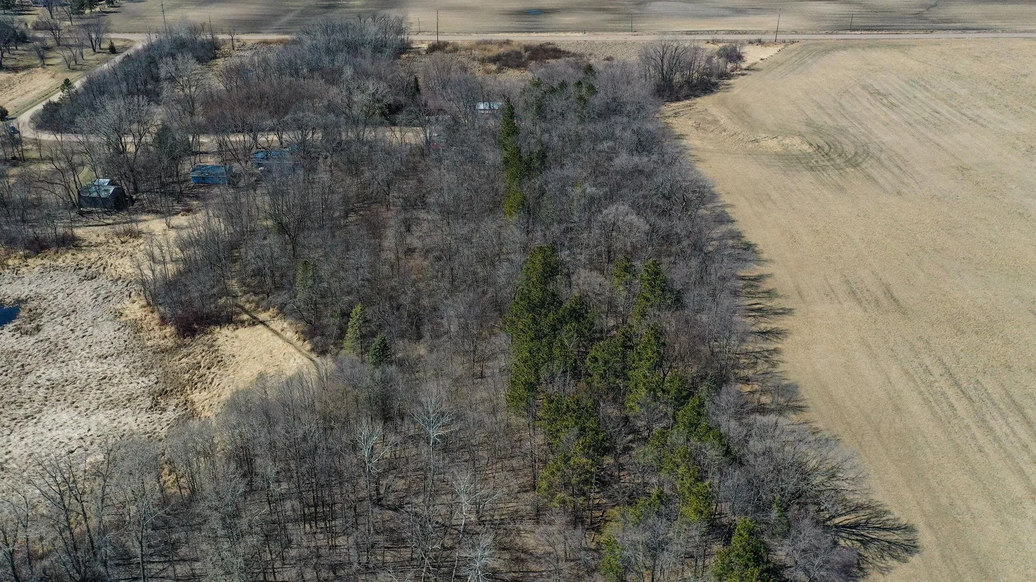 Photo 7 of Tbd Elmcrest N Avenue