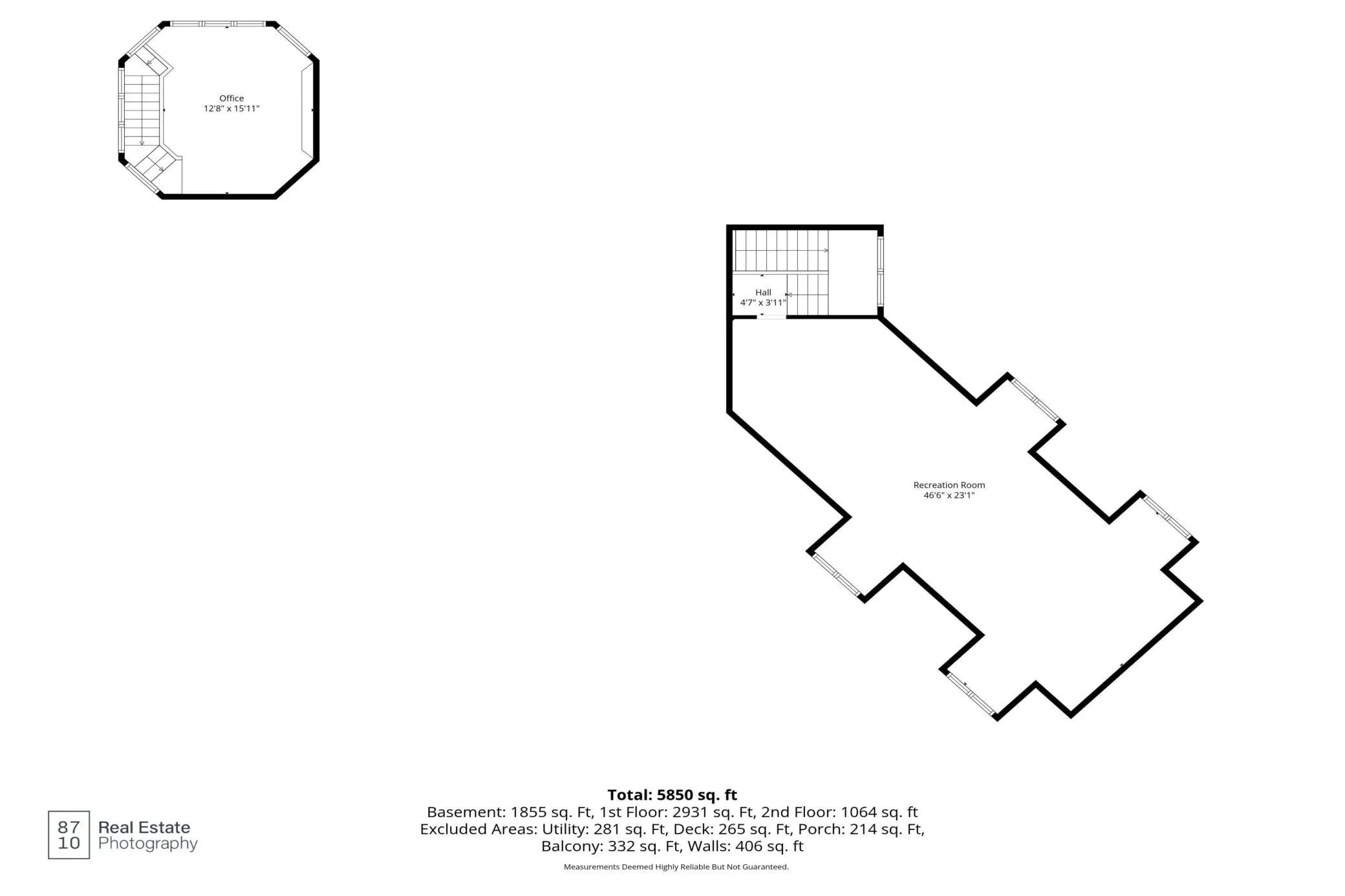 Photo 16 of 15330 Masons Pointe