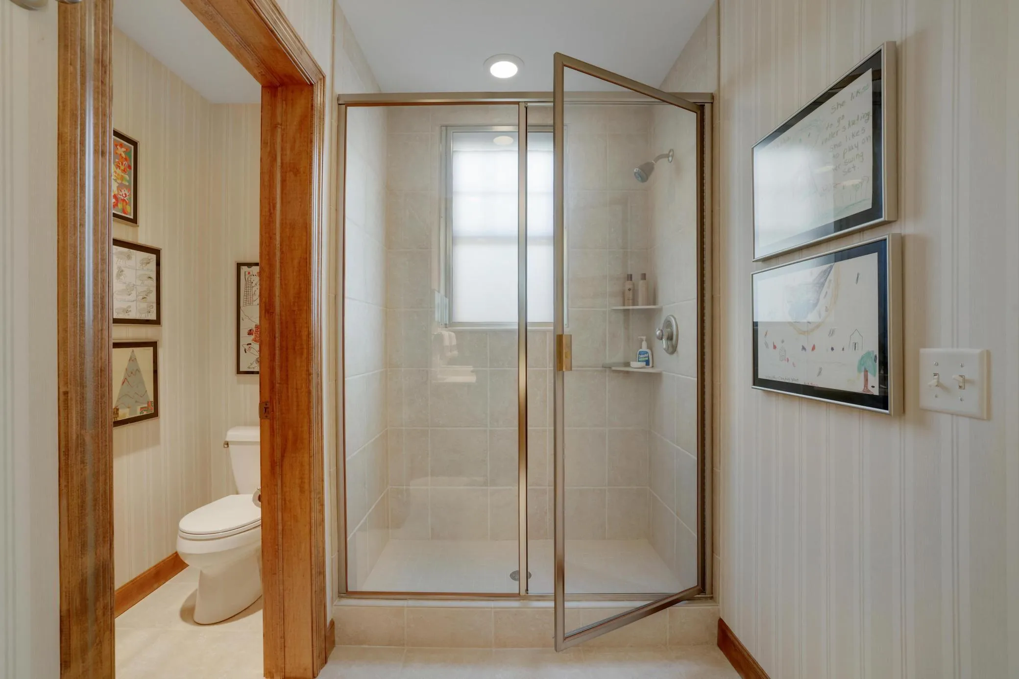 Photo 42 of 15330 Masons Pointe