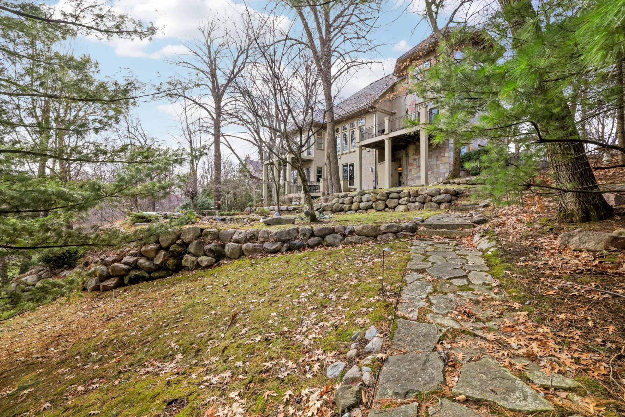 Photo 59 of 15330 Masons Pointe