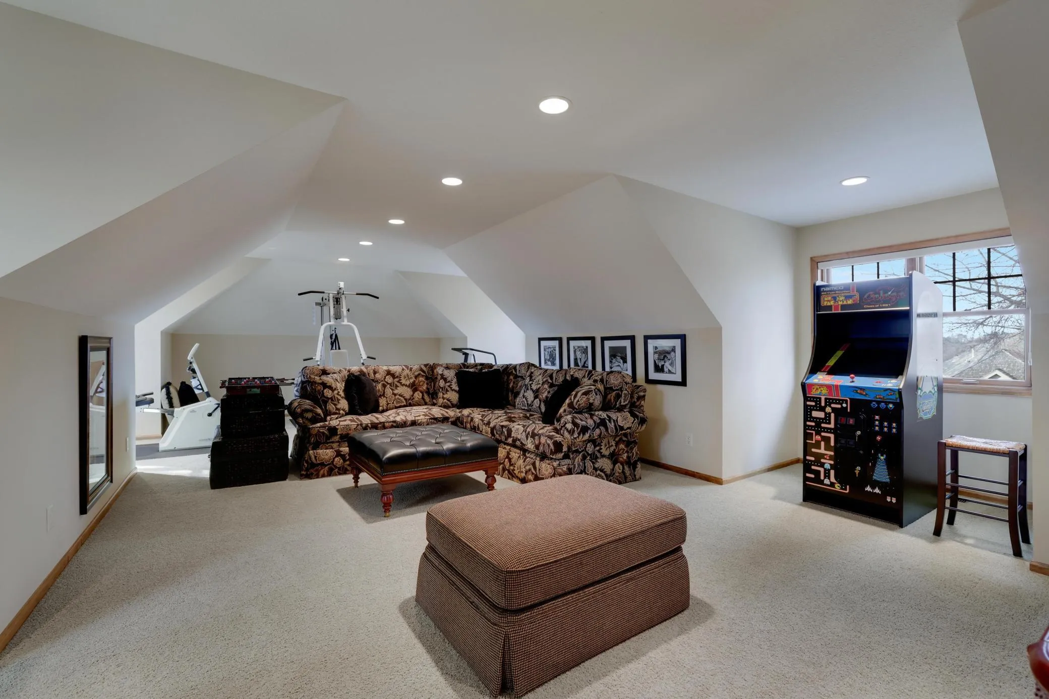 Photo 46 of 15330 Masons Pointe
