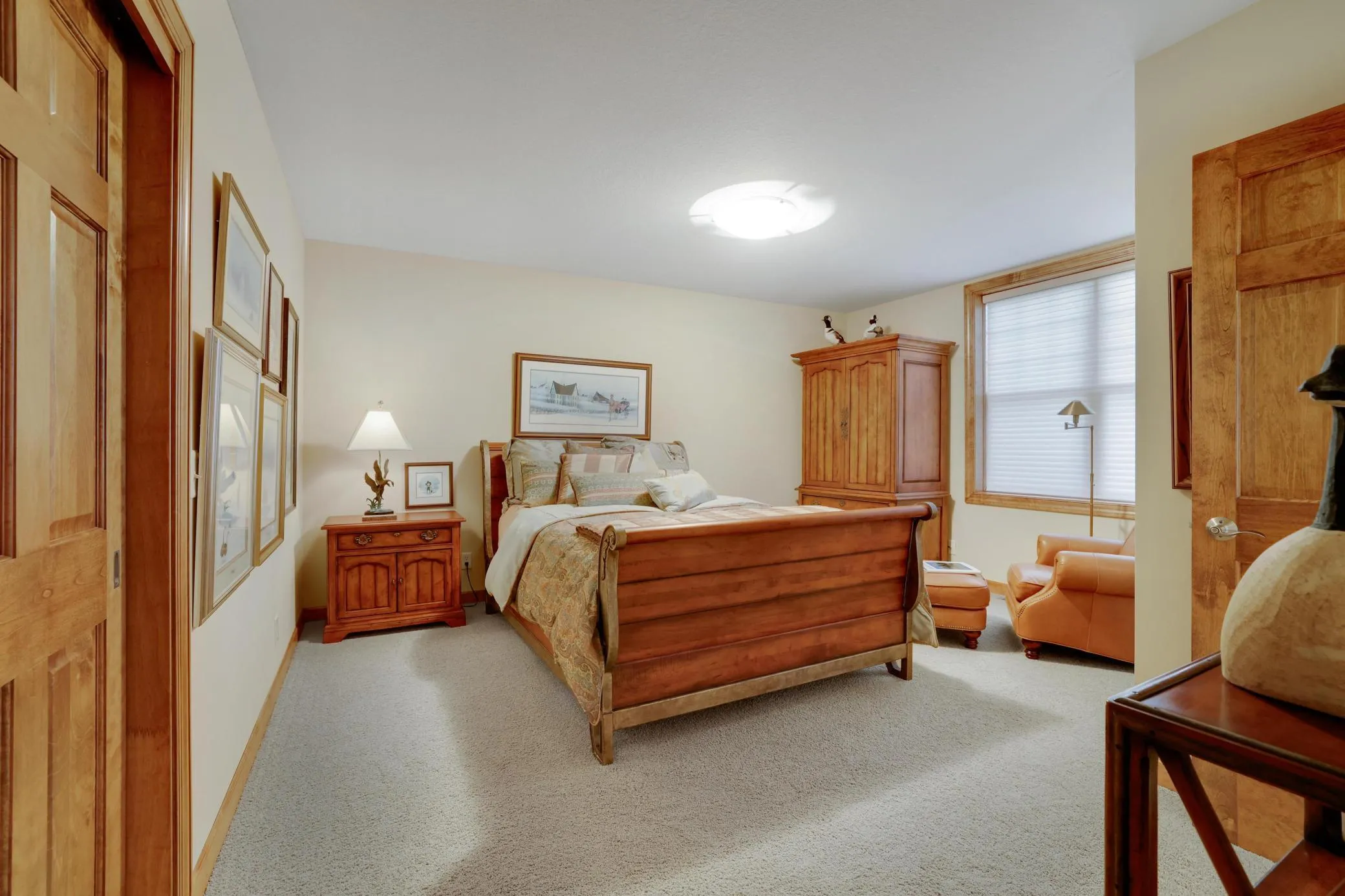 Photo 40 of 15330 Masons Pointe