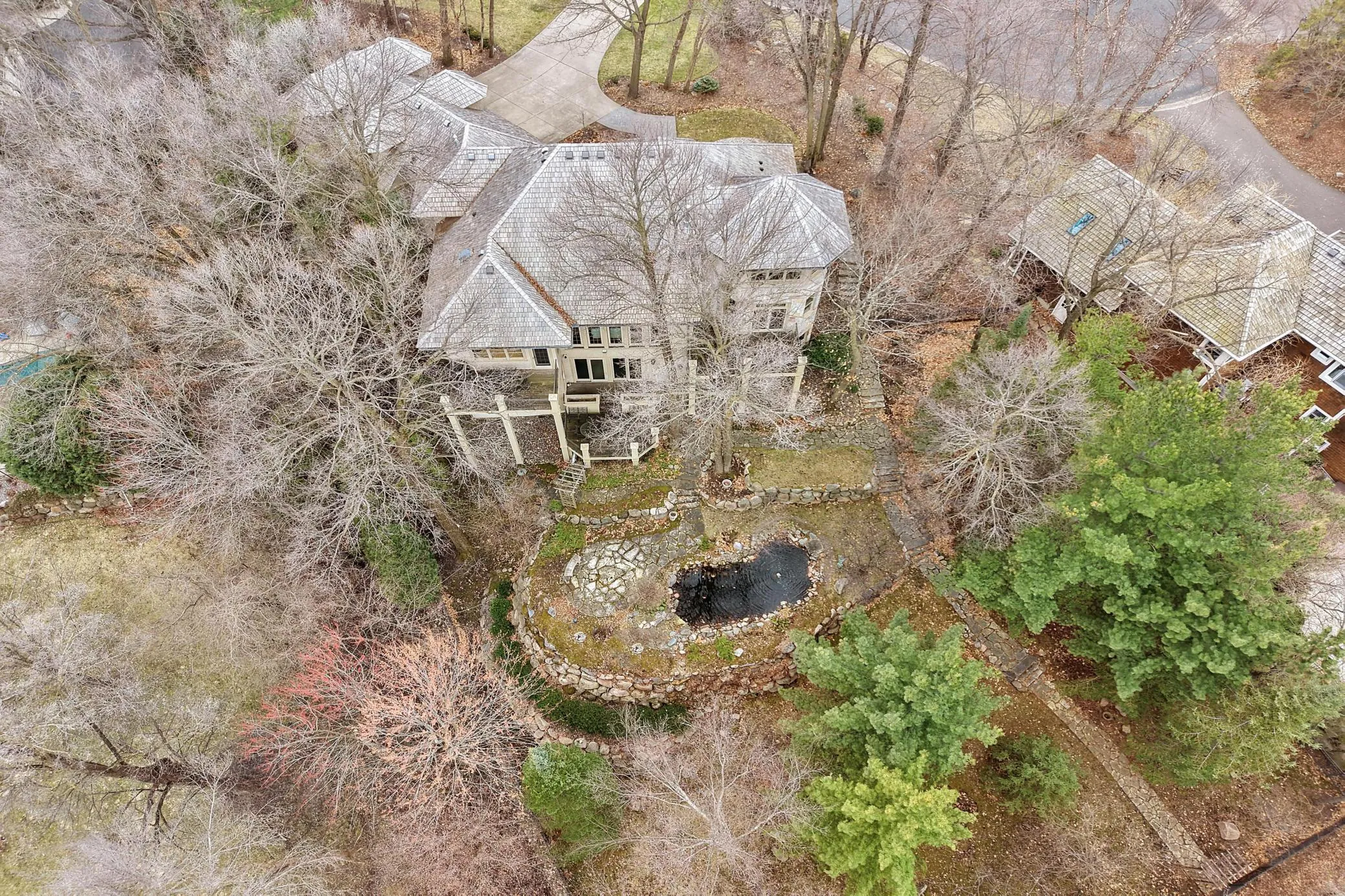Photo 53 of 15330 Masons Pointe