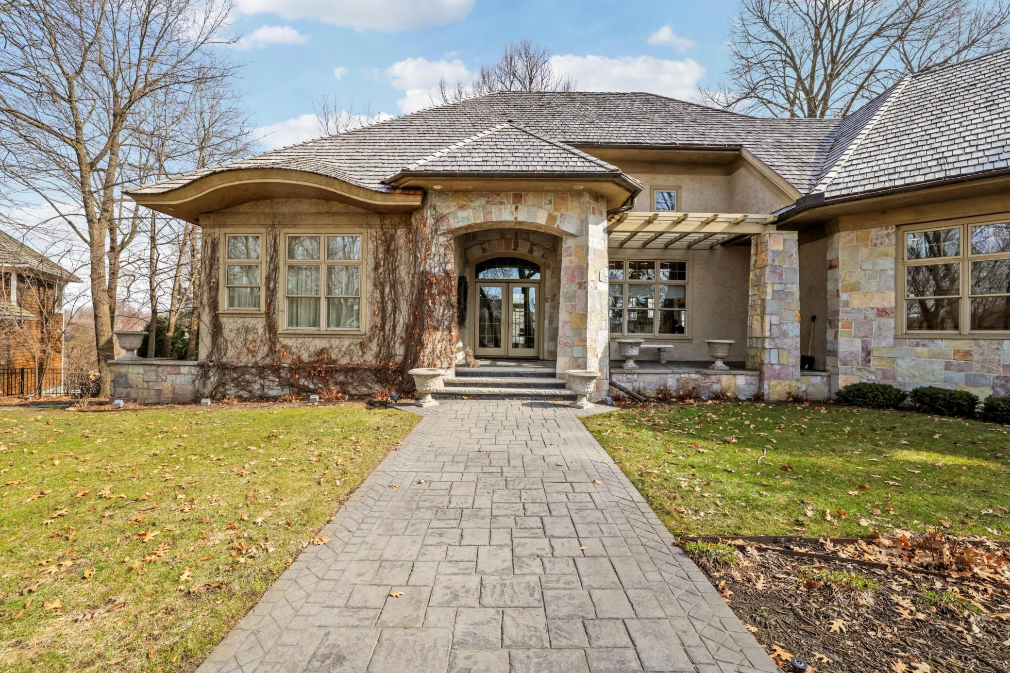 Photo 52 of 15330 Masons Pointe