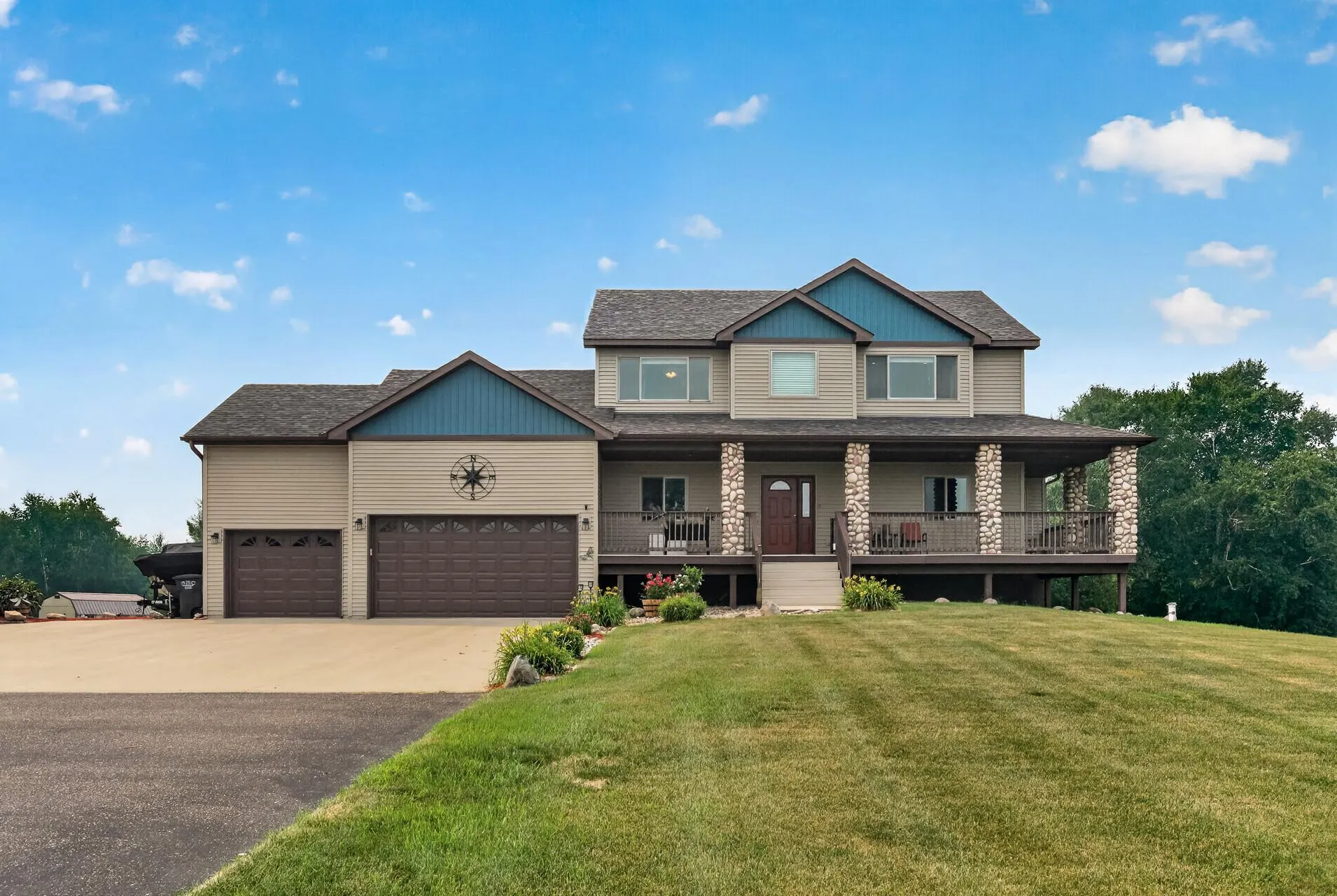 Photo 5 of 5524 188th Ne Avenue