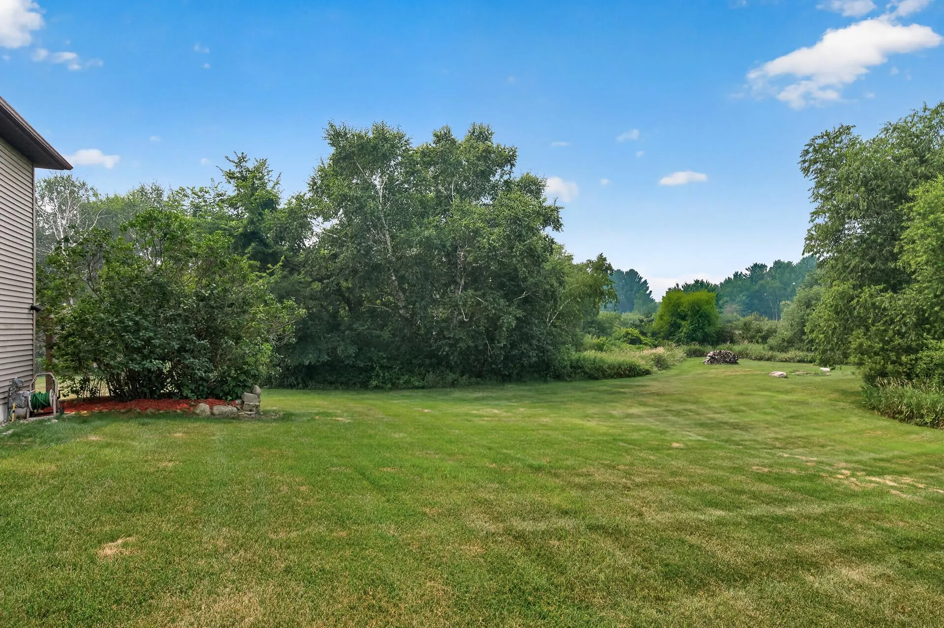 Photo 40 of 5524 188th Ne Avenue