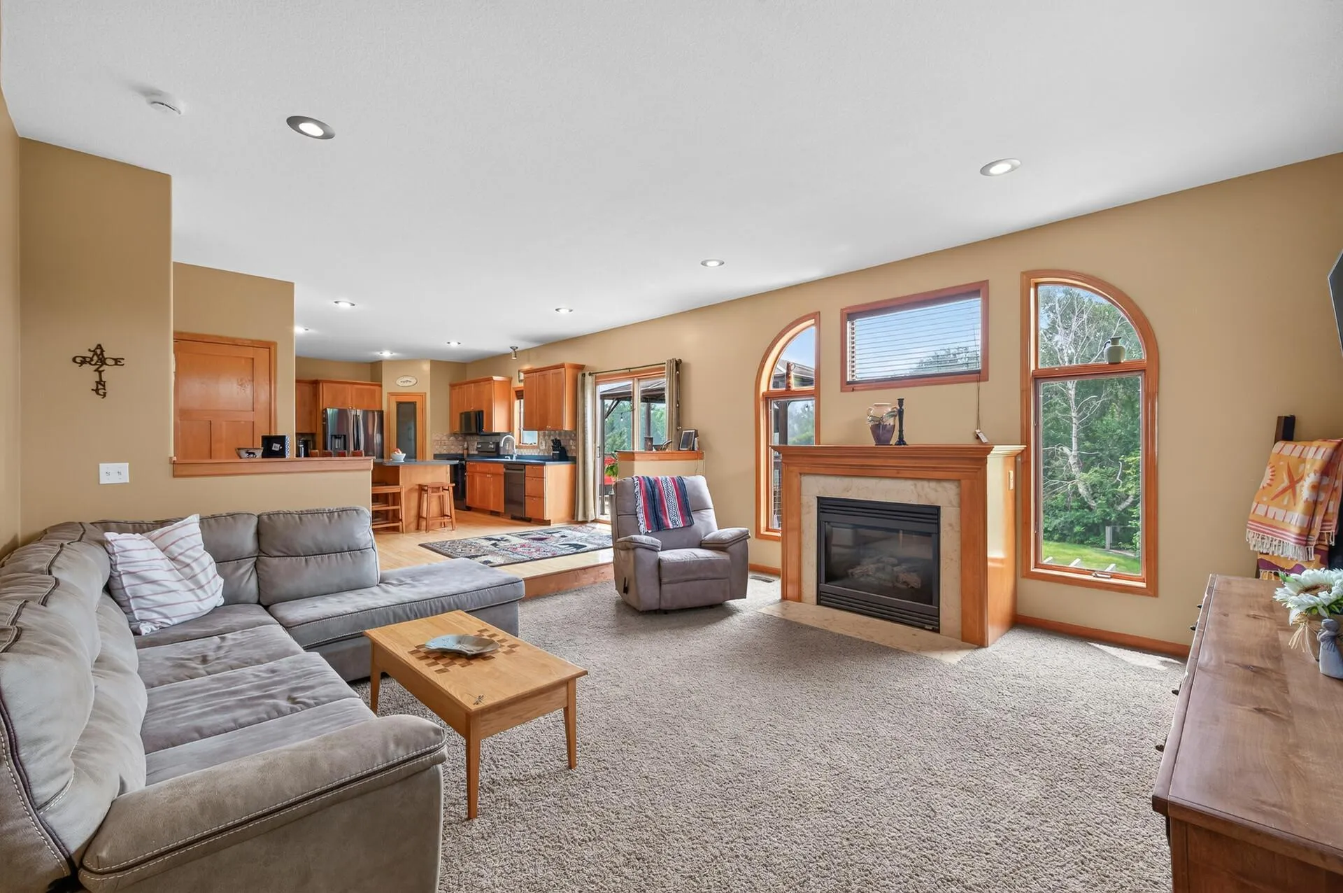 Photo 11 of 5524 188th Ne Avenue