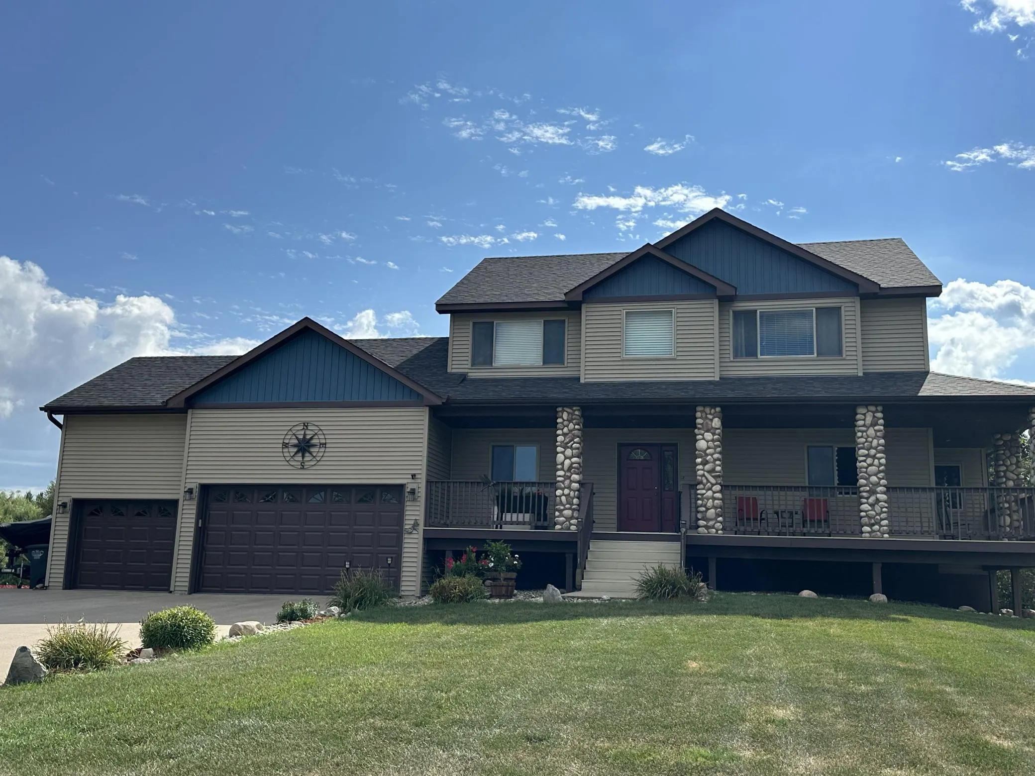 Photo 44 of 5524 188th Ne Avenue