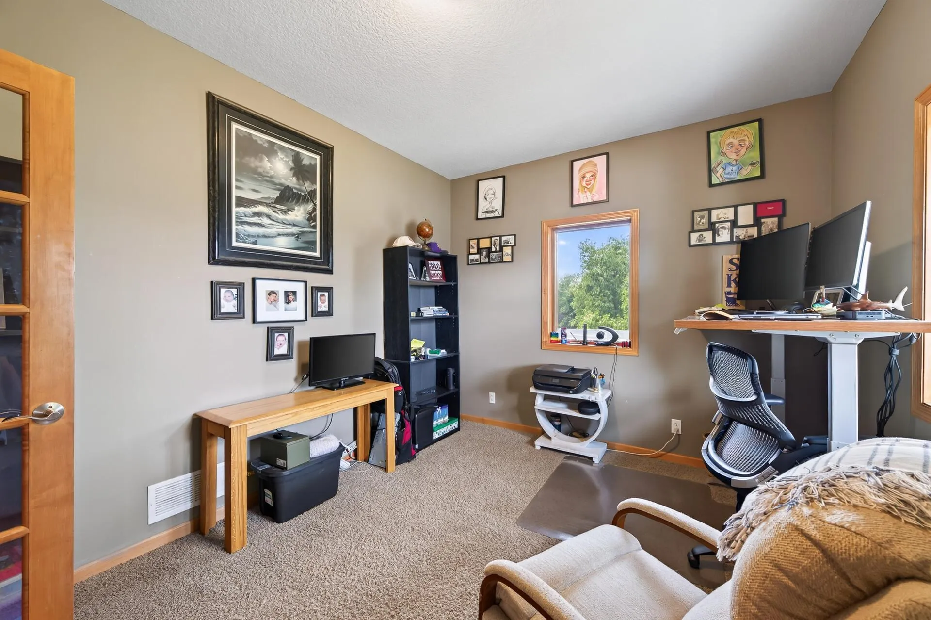 Photo 14 of 5524 188th Ne Avenue