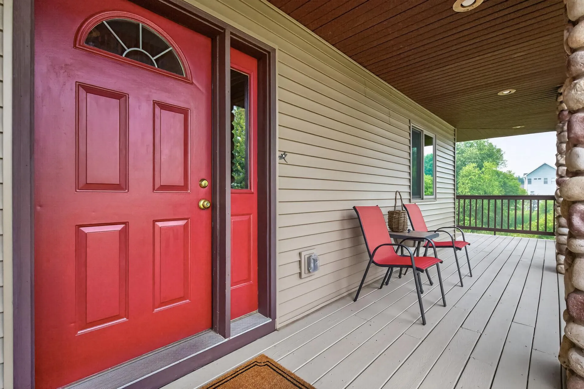 Photo 6 of 5524 188th Ne Avenue