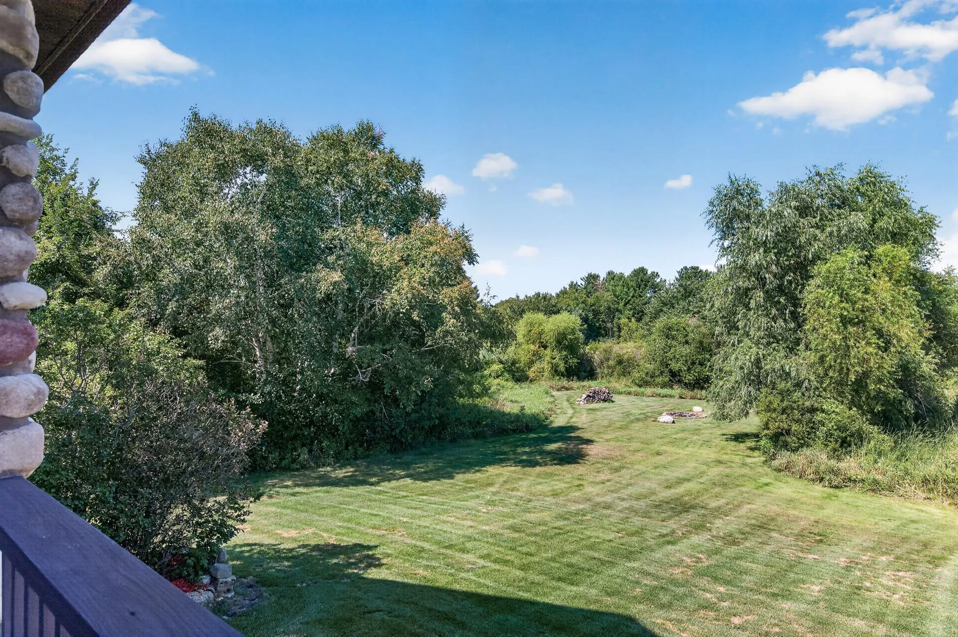 Photo 42 of 5524 188th Ne Avenue
