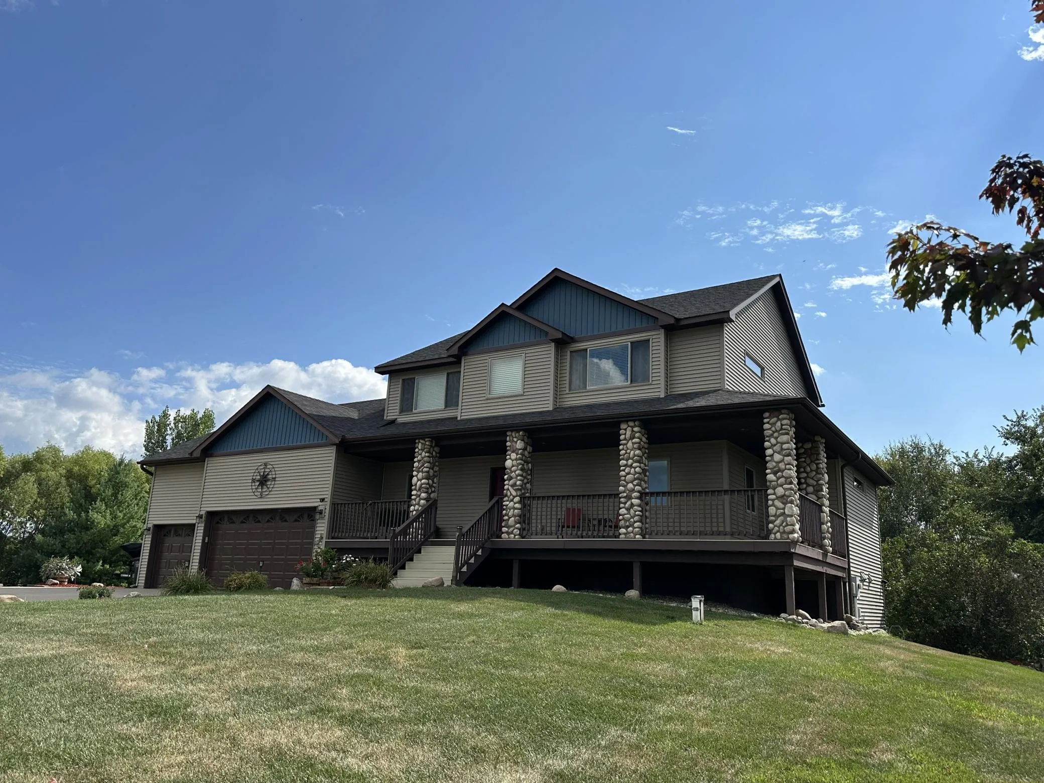 Photo 43 of 5524 188th Ne Avenue