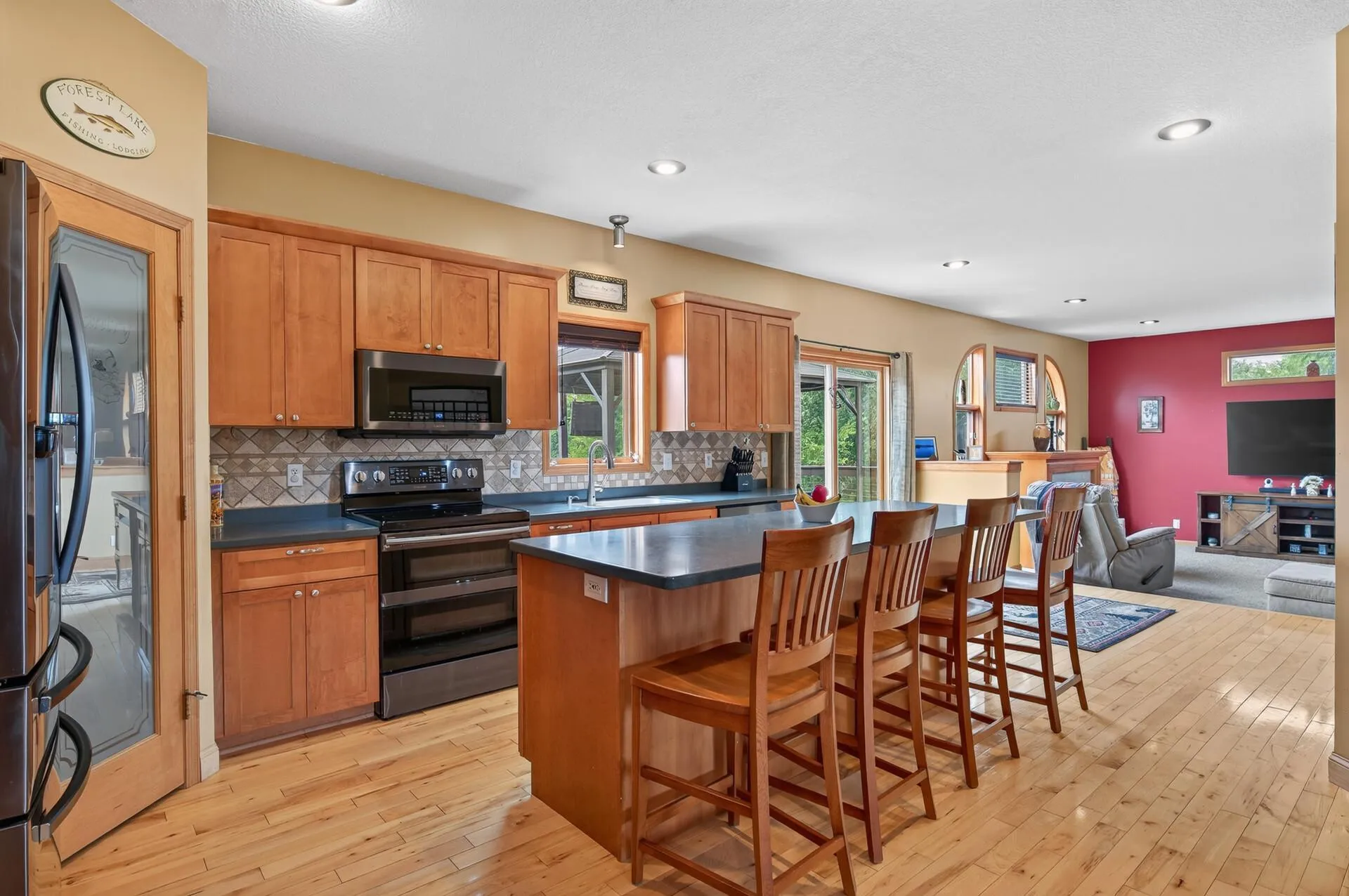 Photo 9 of 5524 188th Ne Avenue