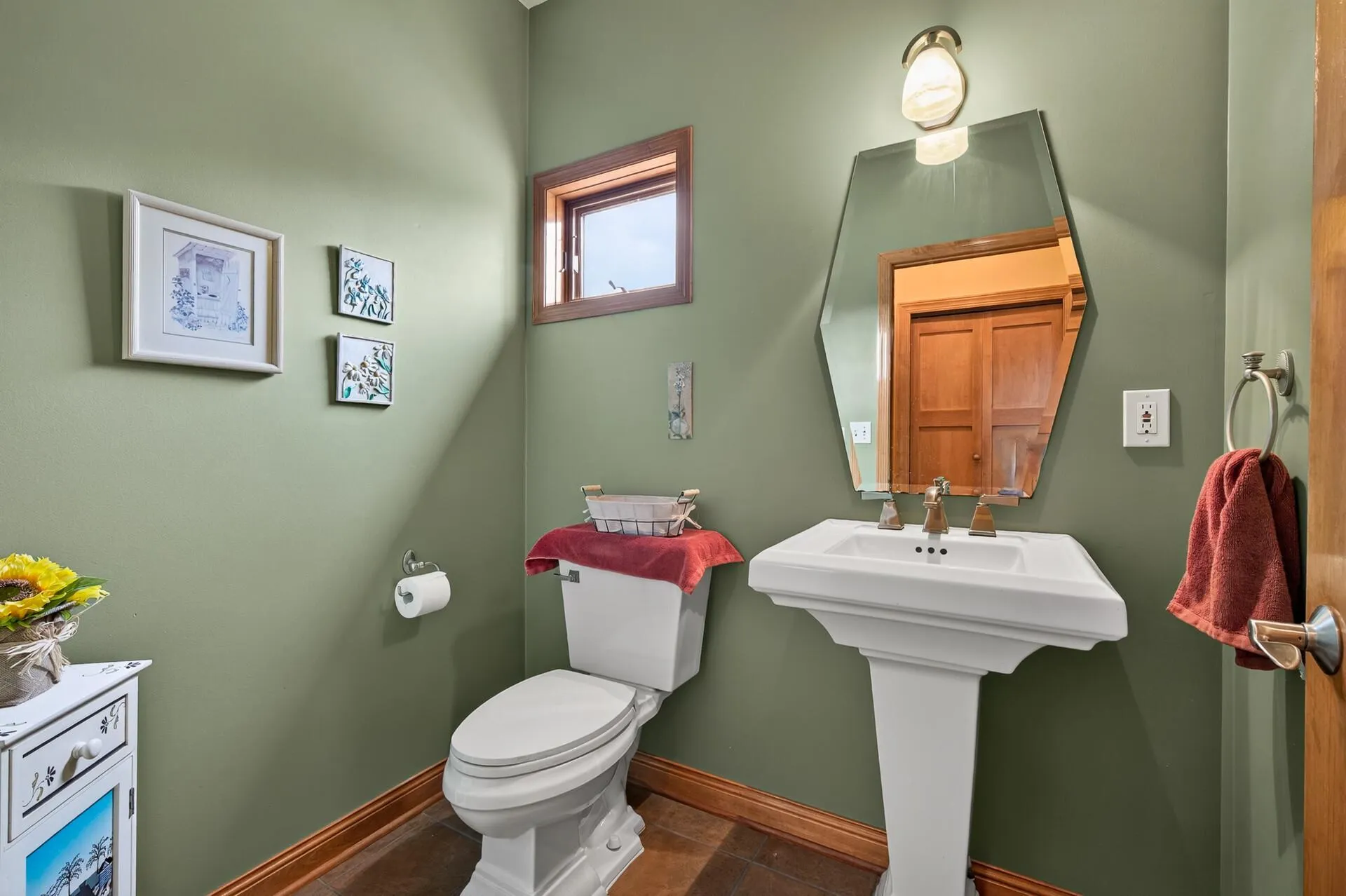 Photo 15 of 5524 188th Ne Avenue