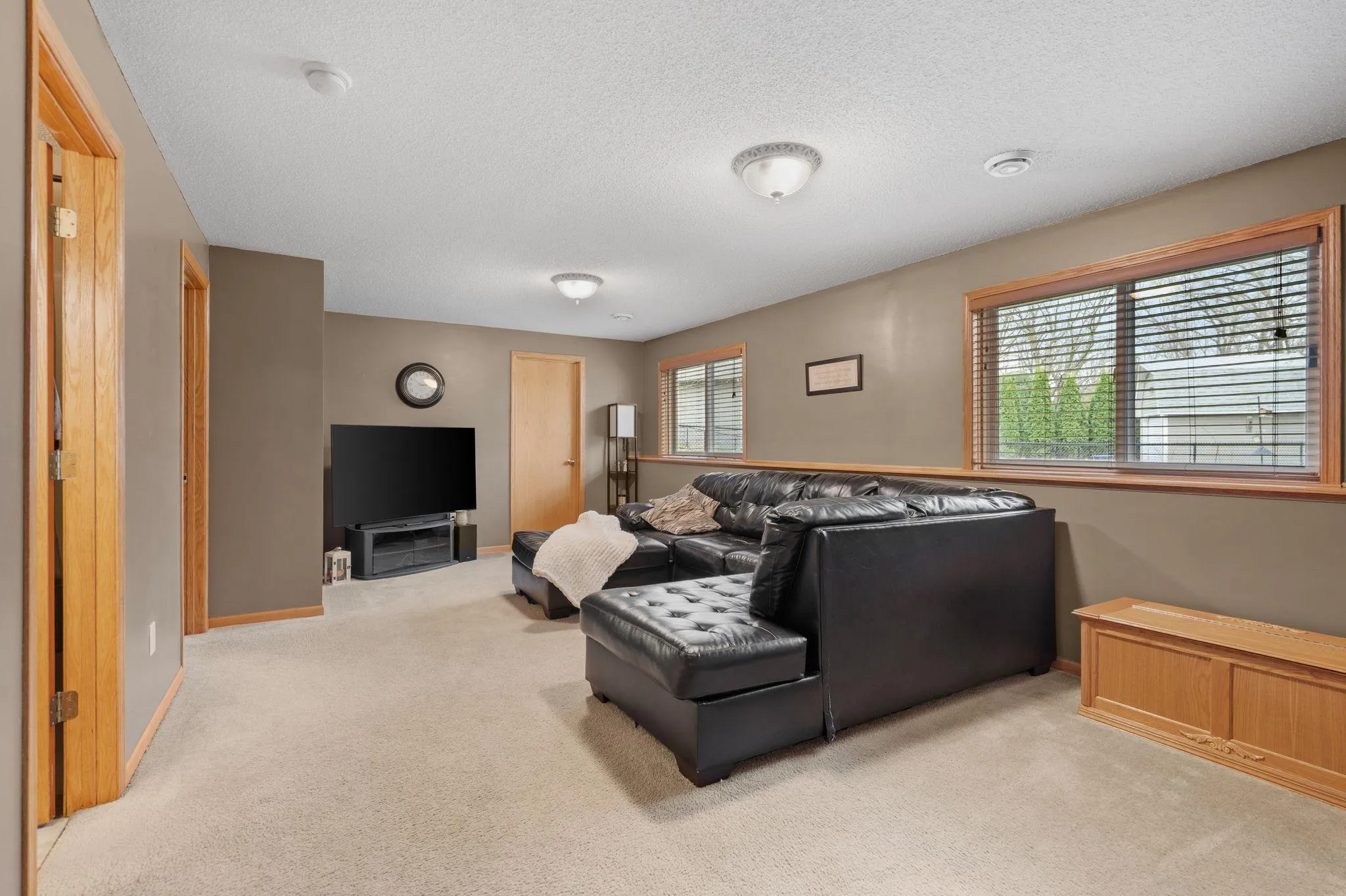 Photo 18 of 1105 Blossom Nw Boulevard