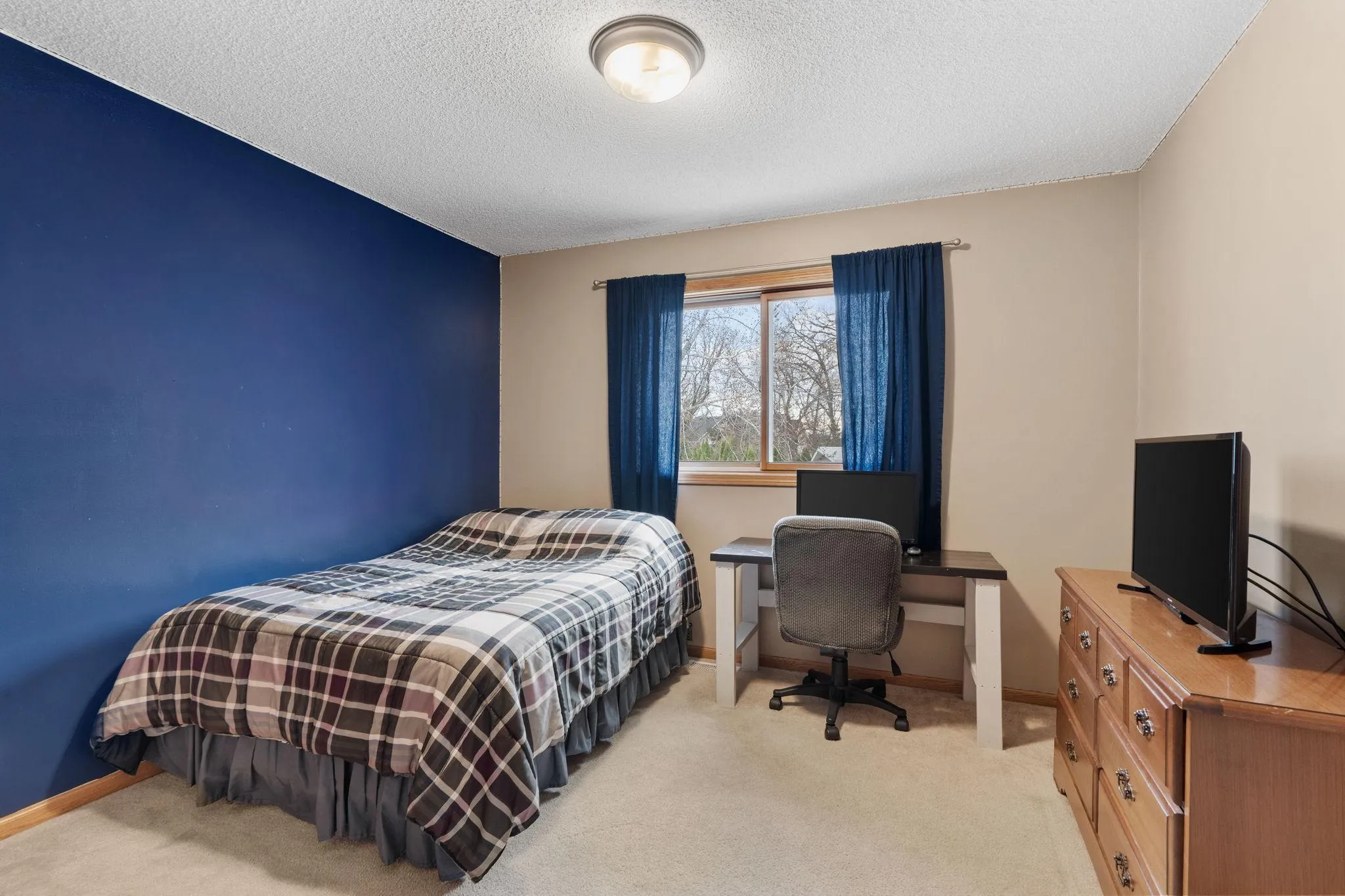 Photo 16 of 1105 Blossom Nw Boulevard