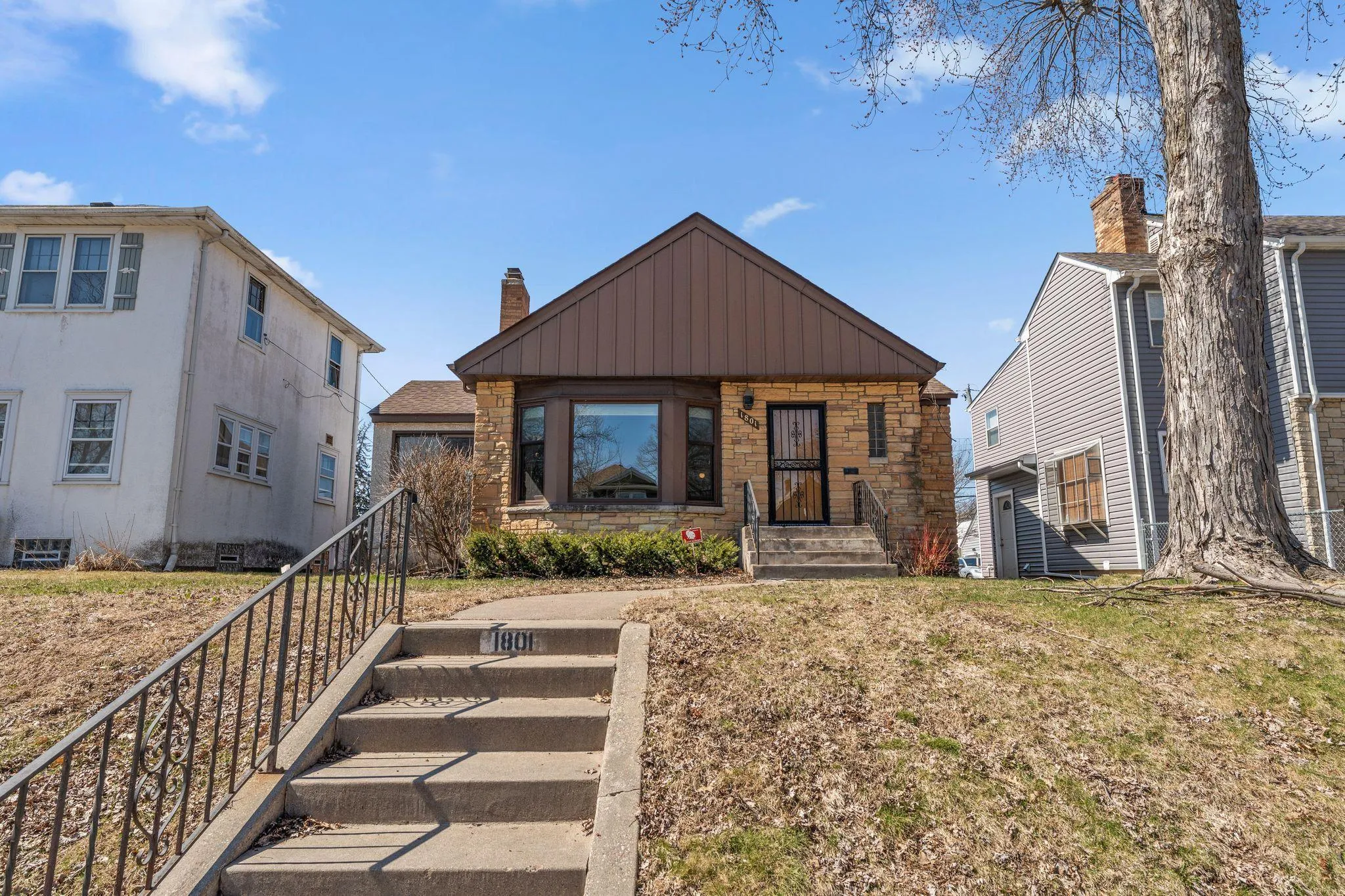 Residential For Sale