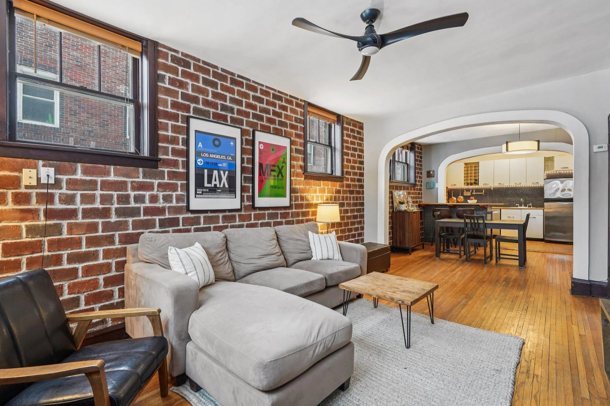 Residential For Sale