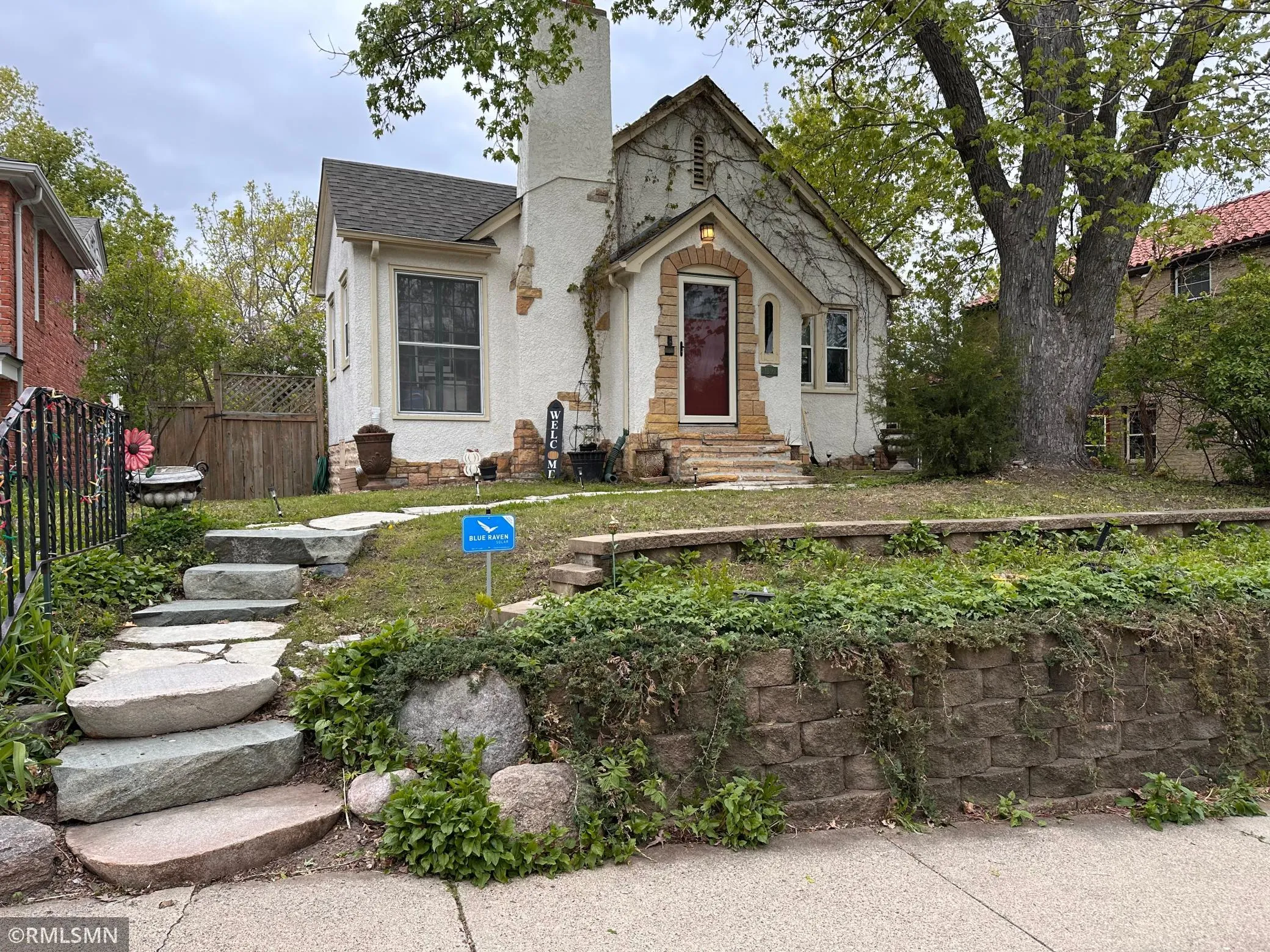 Residential For Sale