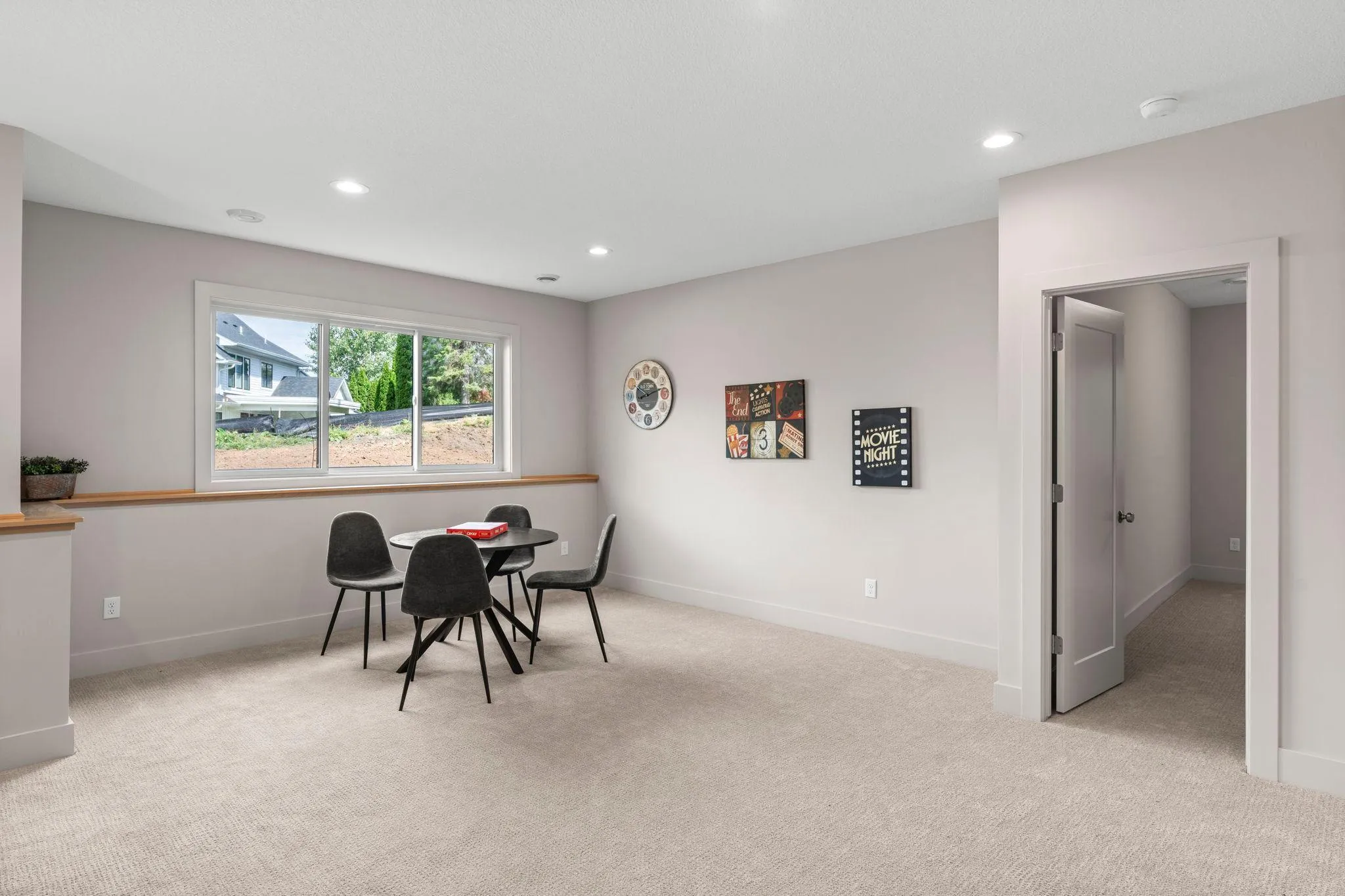 Photo 21 of 11732 Azure Circle