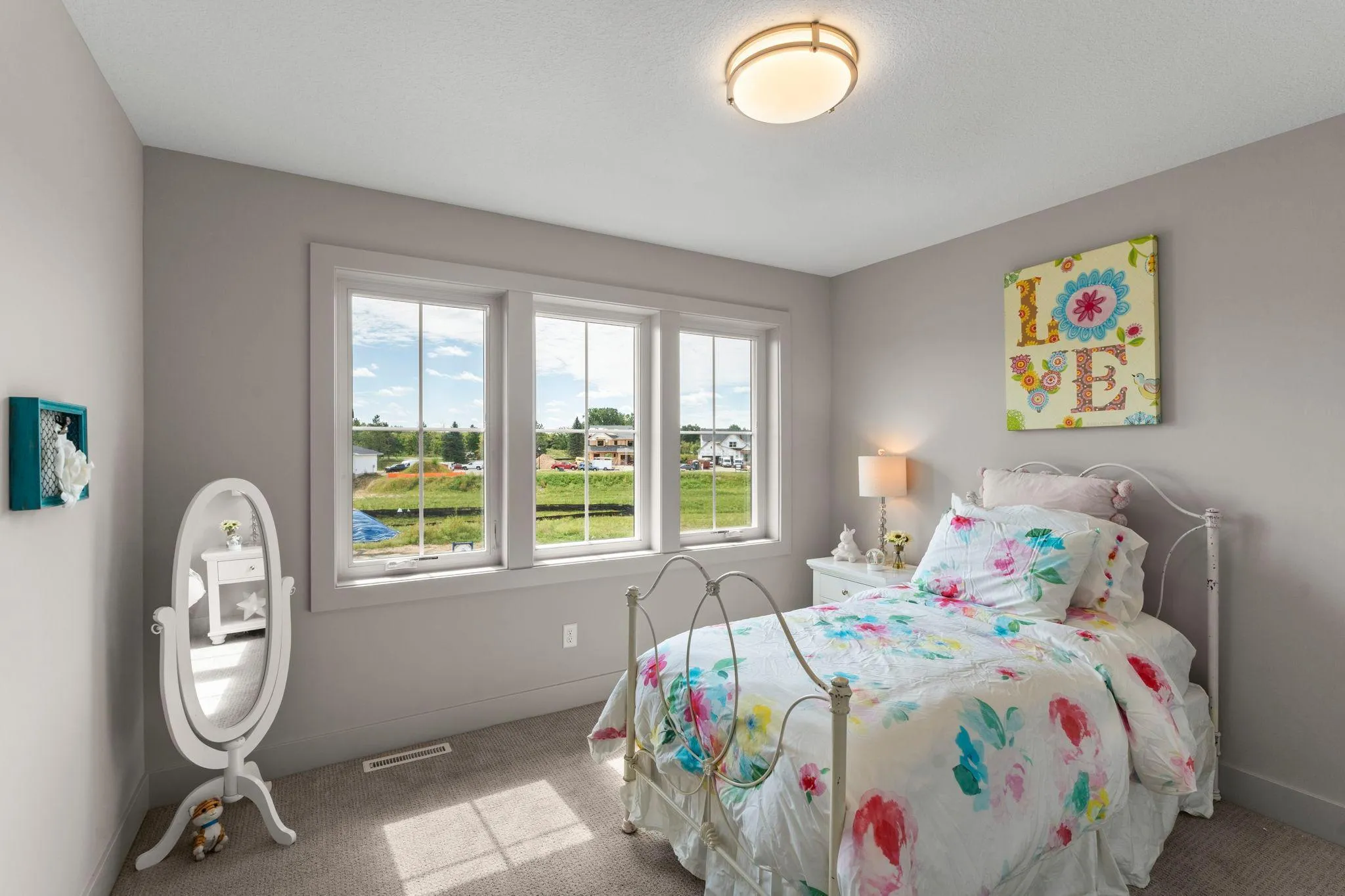 Photo 19 of 11732 Azure Circle