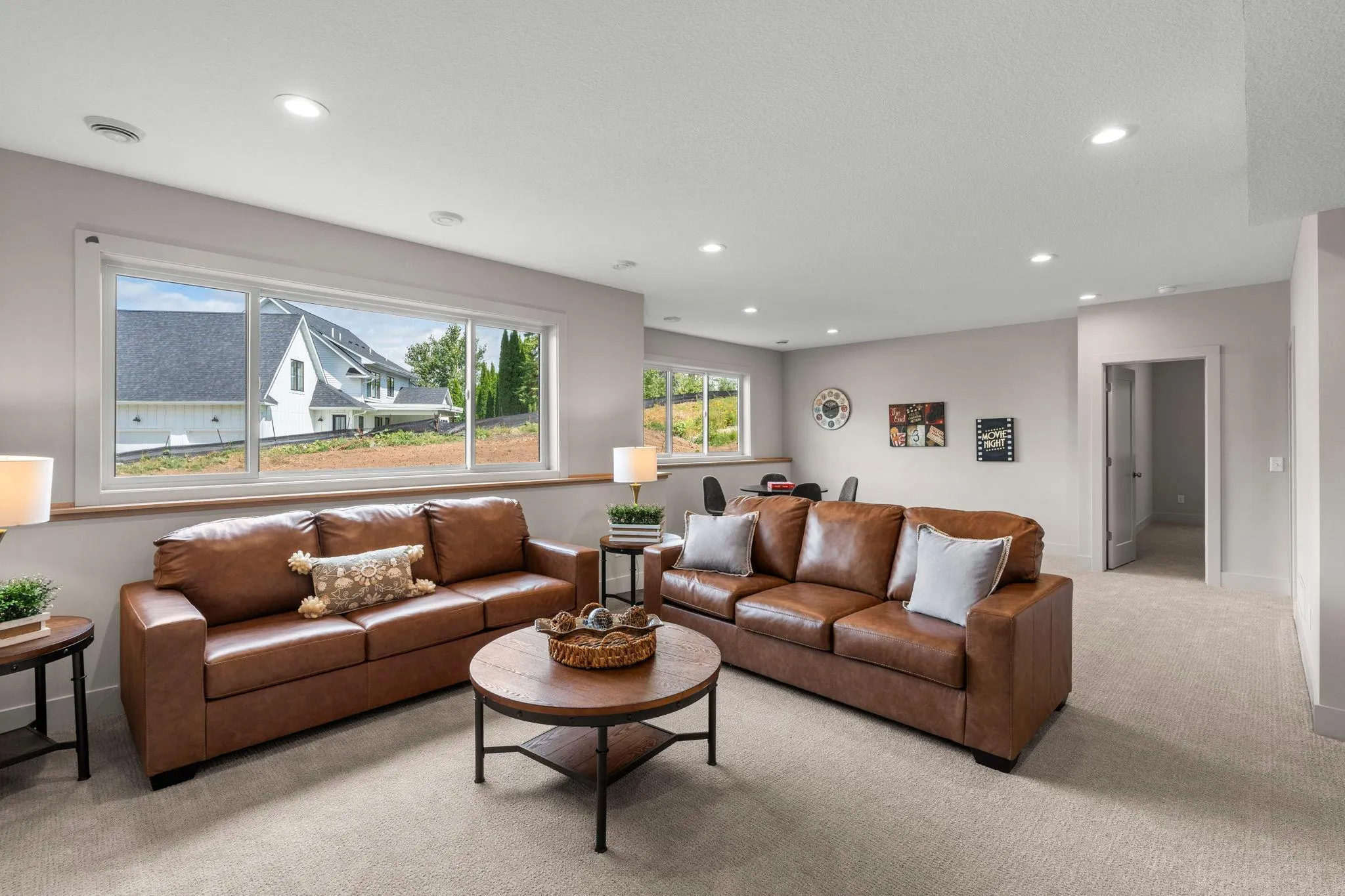 Photo 20 of 11732 Azure Circle