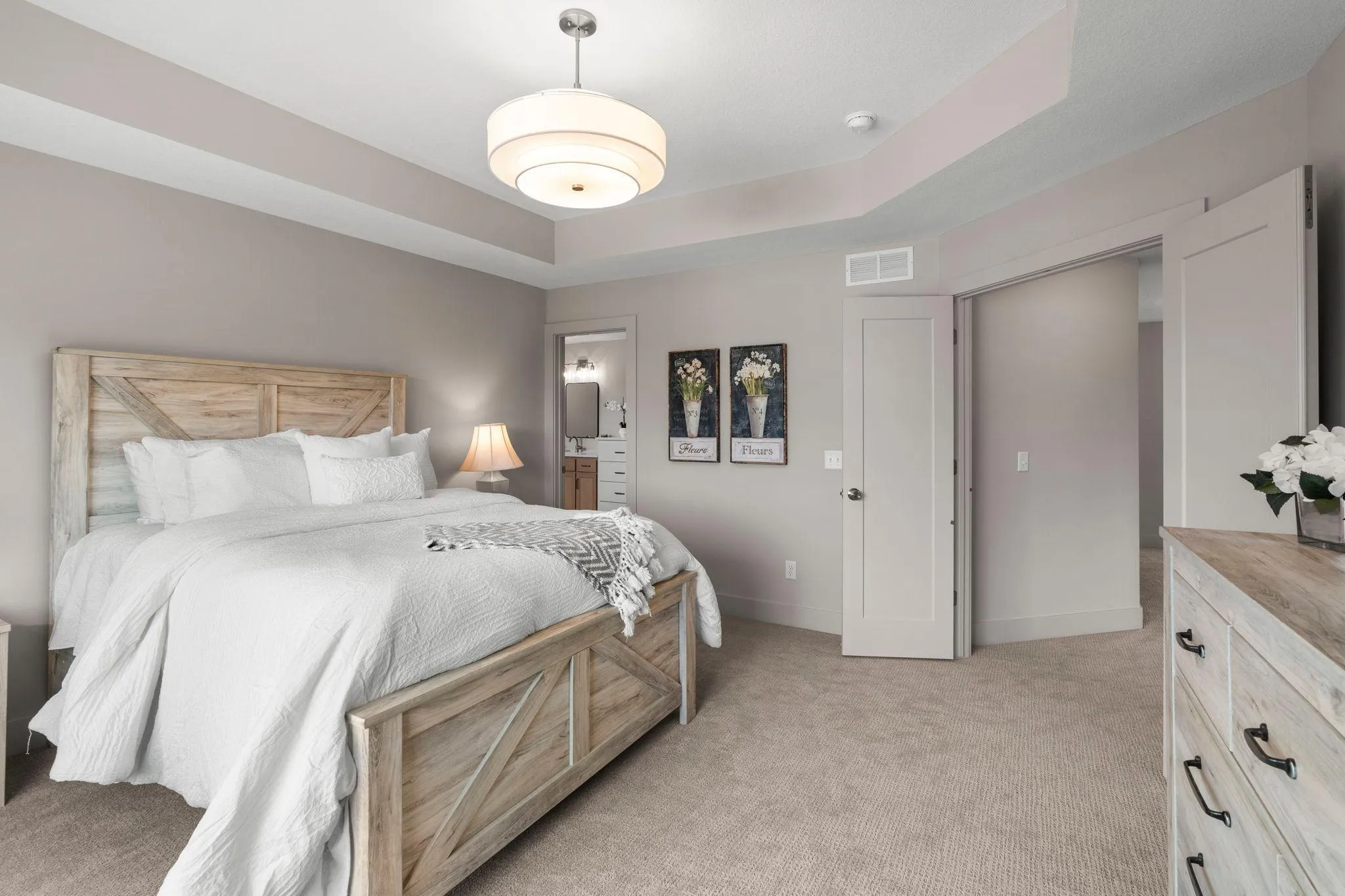 Photo 15 of 11732 Azure Circle