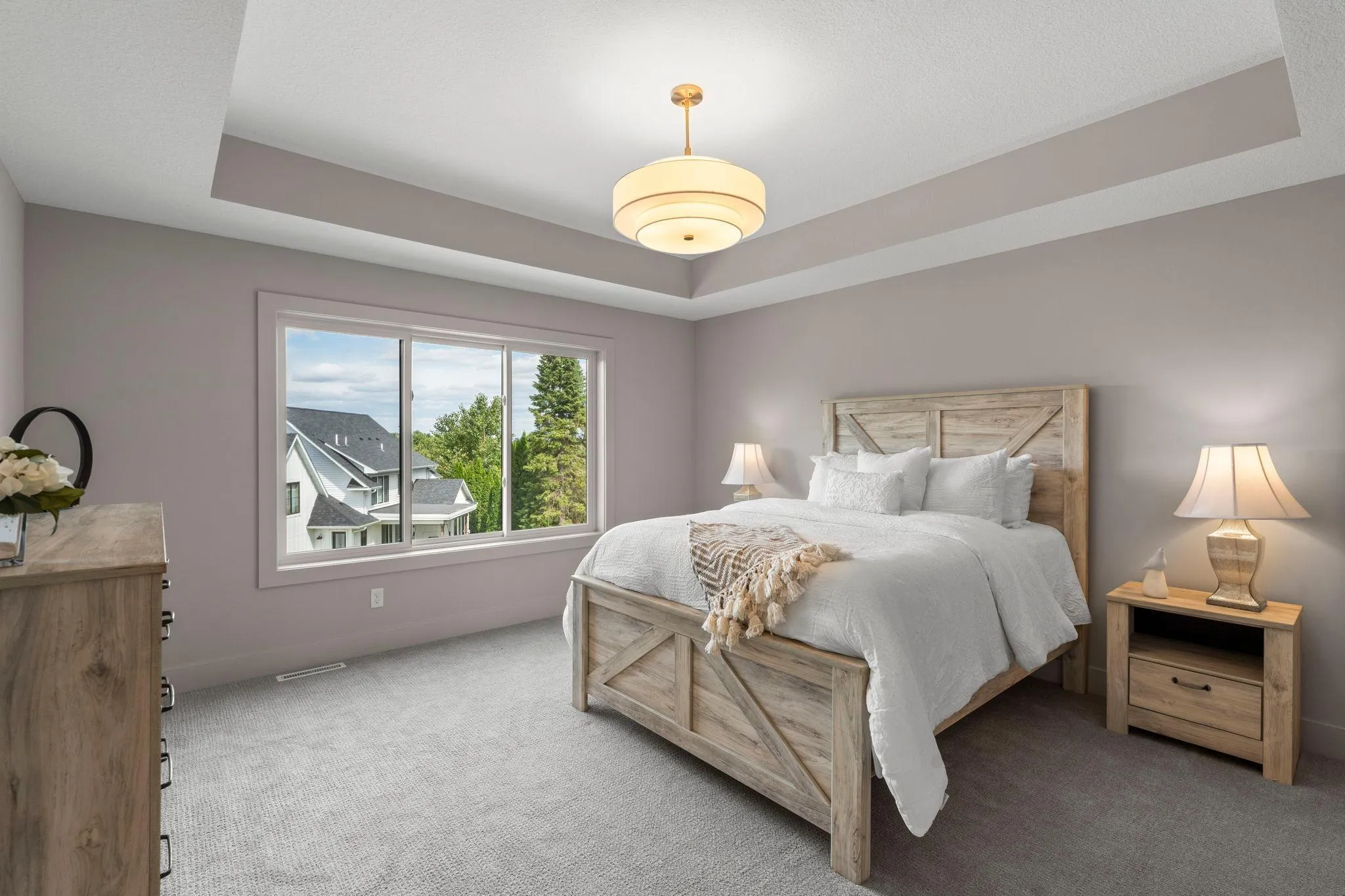 Photo 14 of 11732 Azure Circle