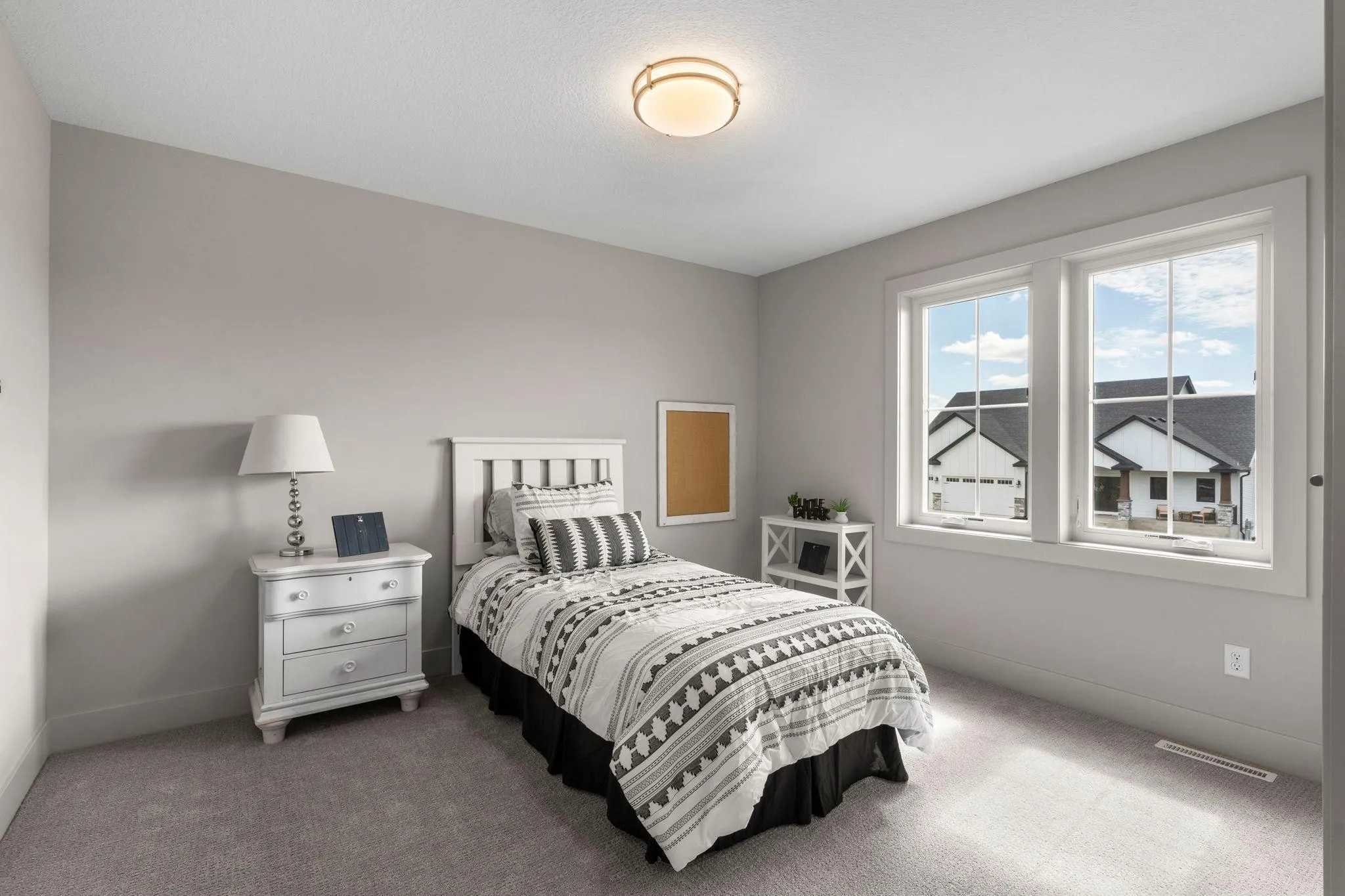 Photo 18 of 11732 Azure Circle