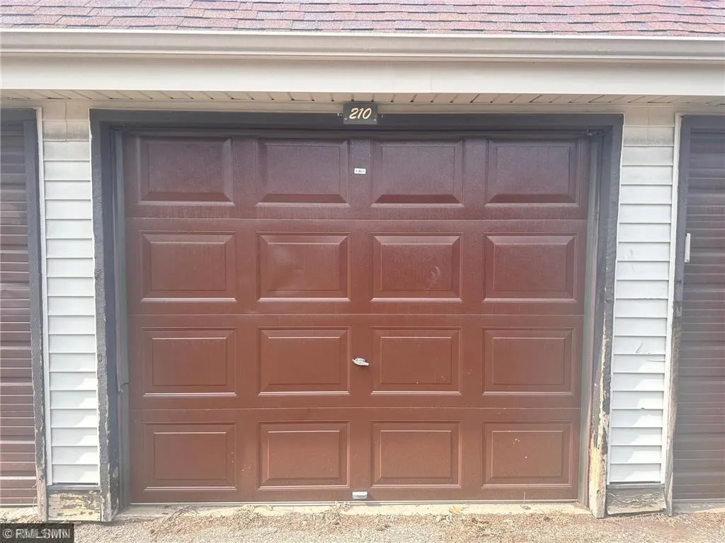 Photo 9 of 7226 72nd N Lane Unit 210