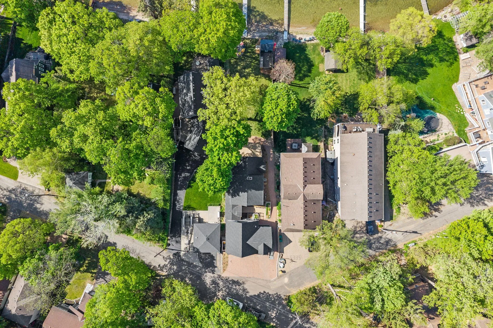 Photo 89 of 5325 Edsall Road
