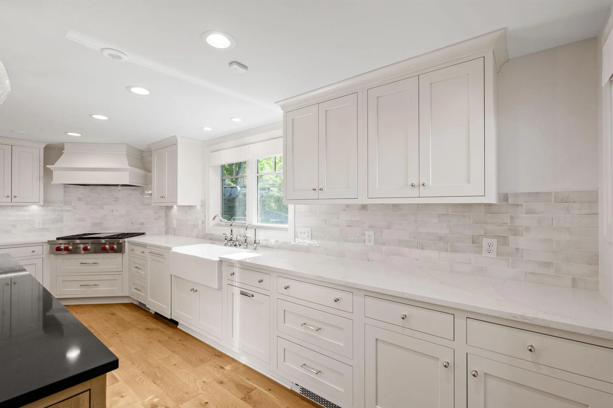 Photo 13 of 5325 Edsall Road