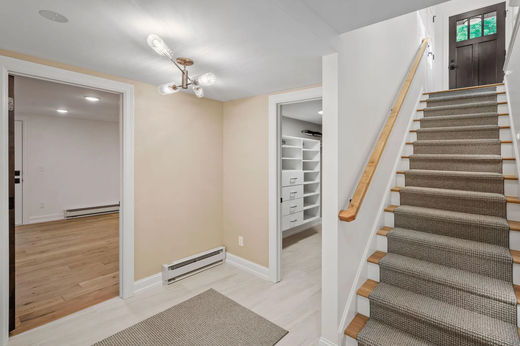 Photo 67 of 5325 Edsall Road