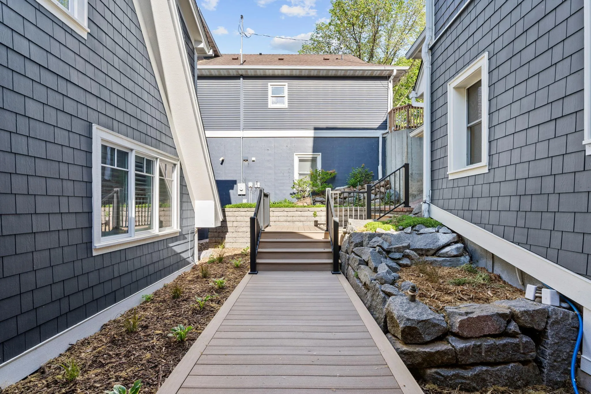 Photo 73 of 5325 Edsall Road