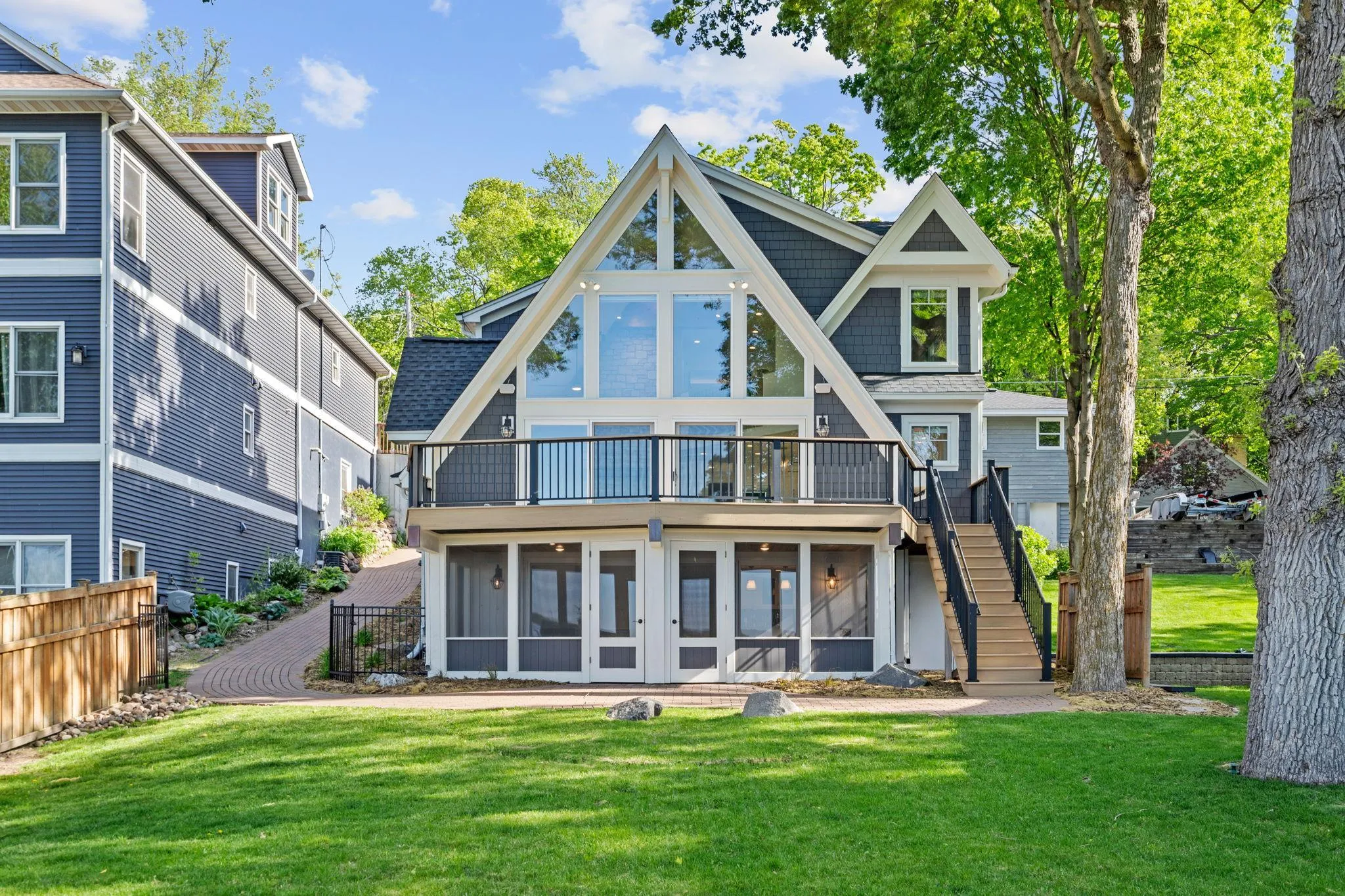 Photo 5 of 5325 Edsall Road
